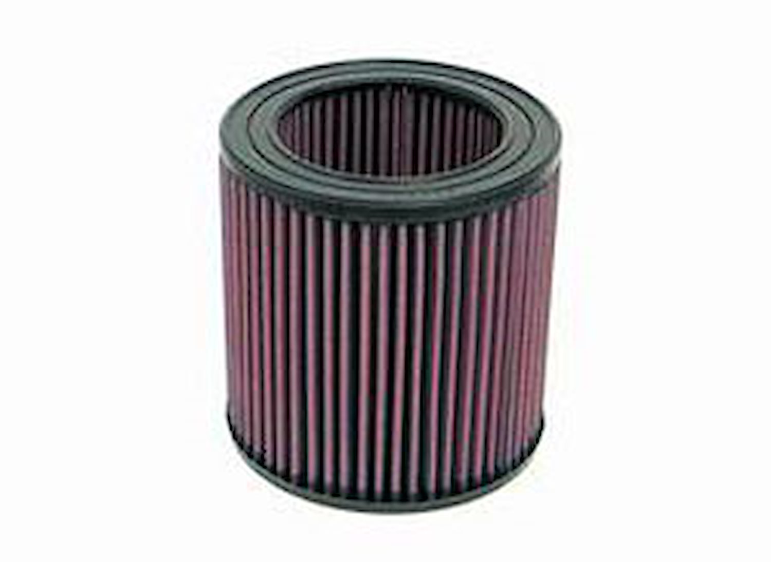 High Performance O.E. - Style Replacement Filter 1987-1988 Chevy Corsica/Beretta
