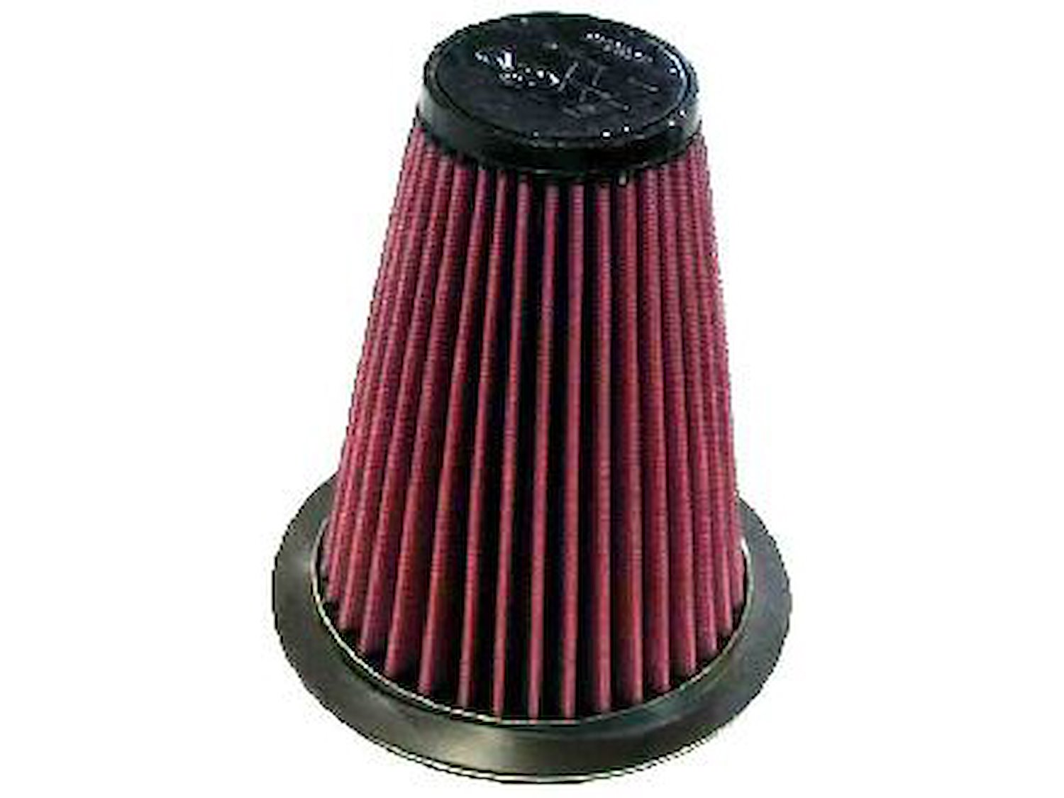 High Performance O.E. Style Replacement Filter 1994-2004 Ford