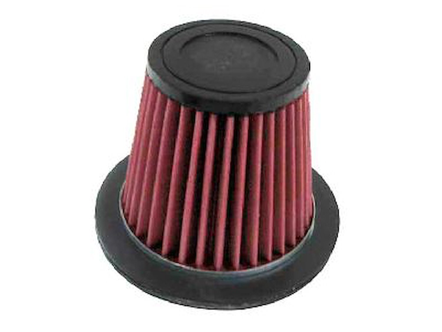 High Performance O.E. Style Replacement Filter 1996-1998 Ford/Mercury Explorer/Mountaineer