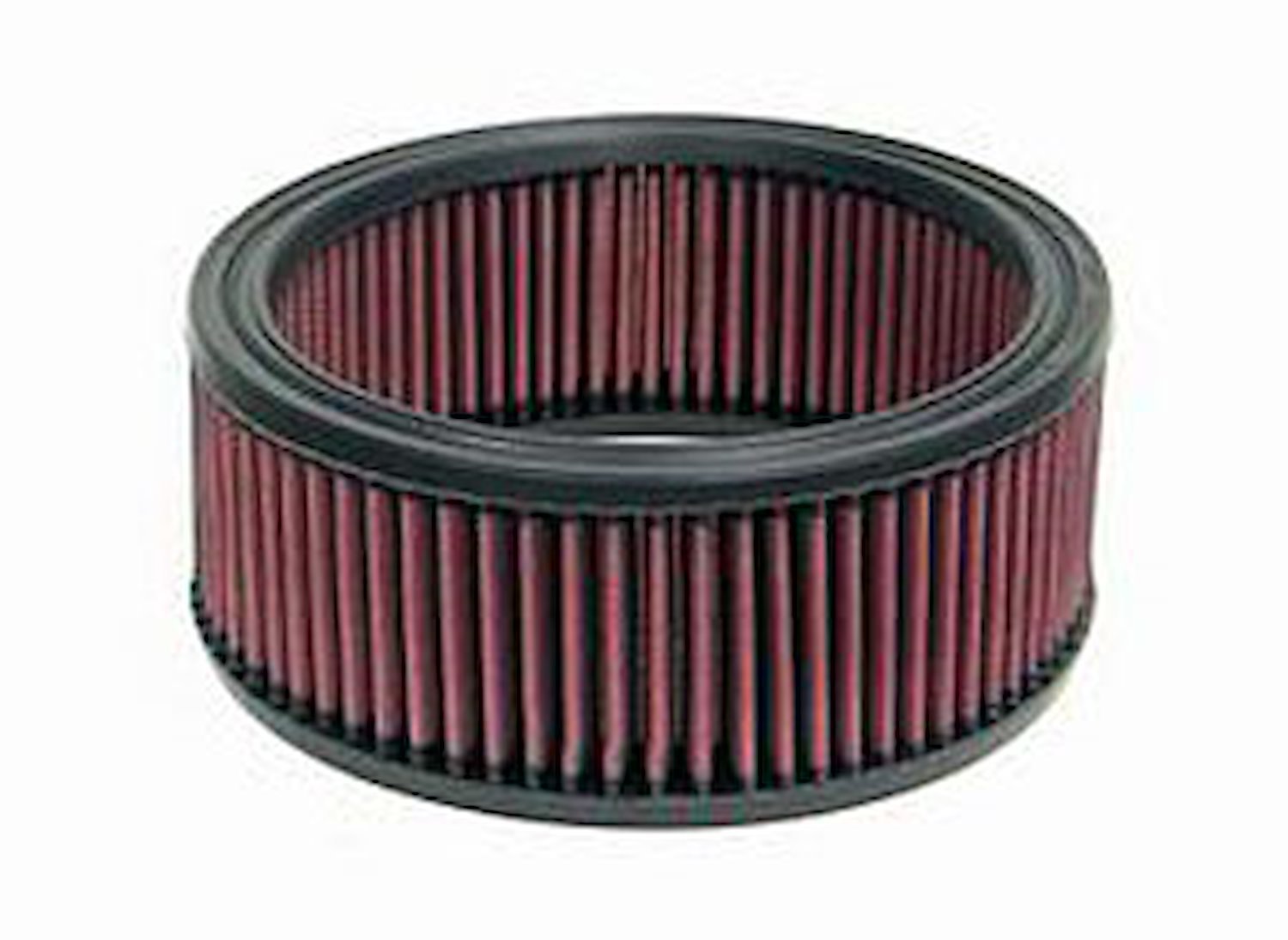 High Performance O.E. - Style Replacement Filter 1960-1980 170/198/225/250/251 L6 Engines