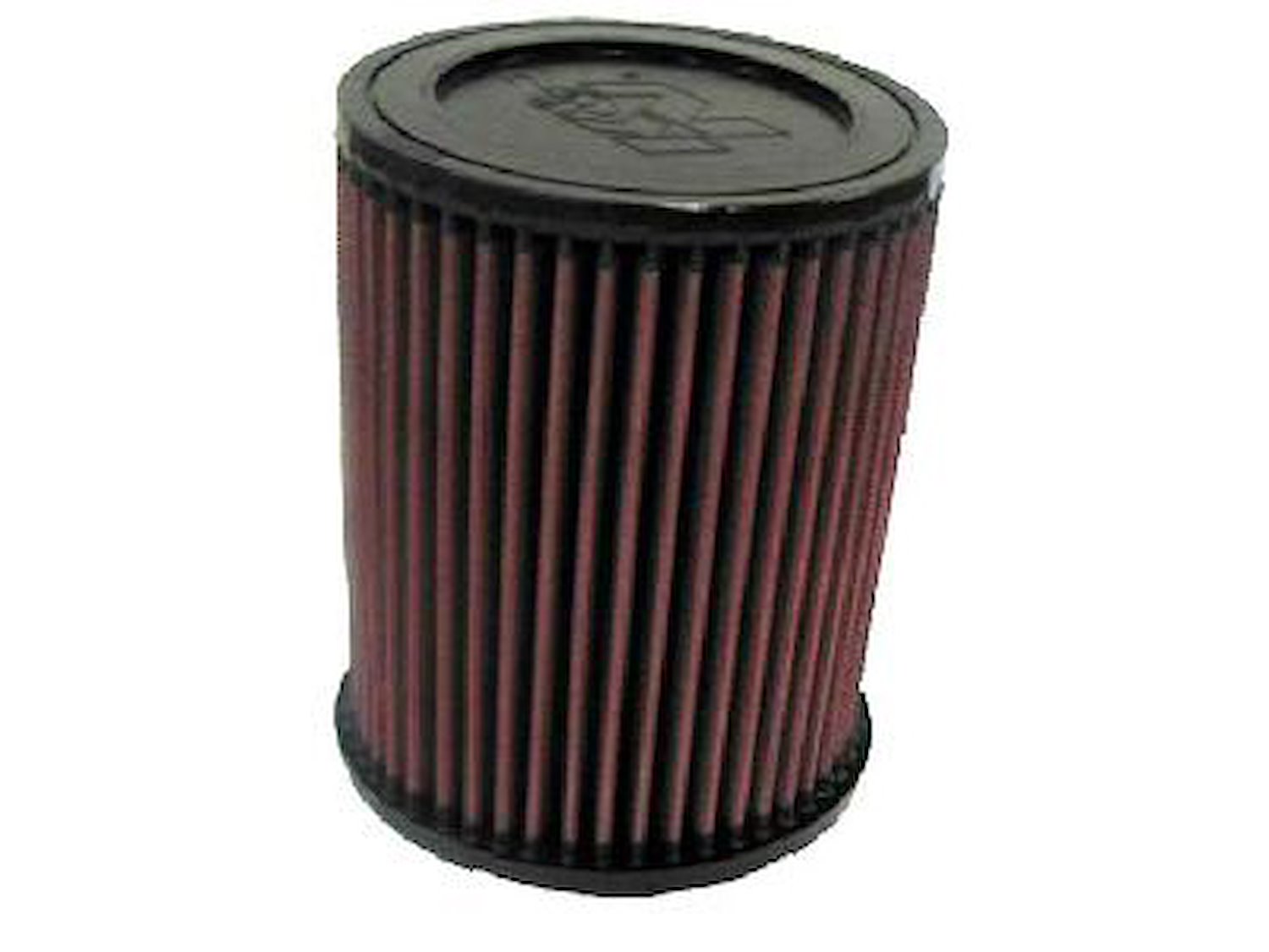 High Performance O.E. - Style Replacement Filter 2001-2006 Dodge/Chrysler Sebring/Stratus