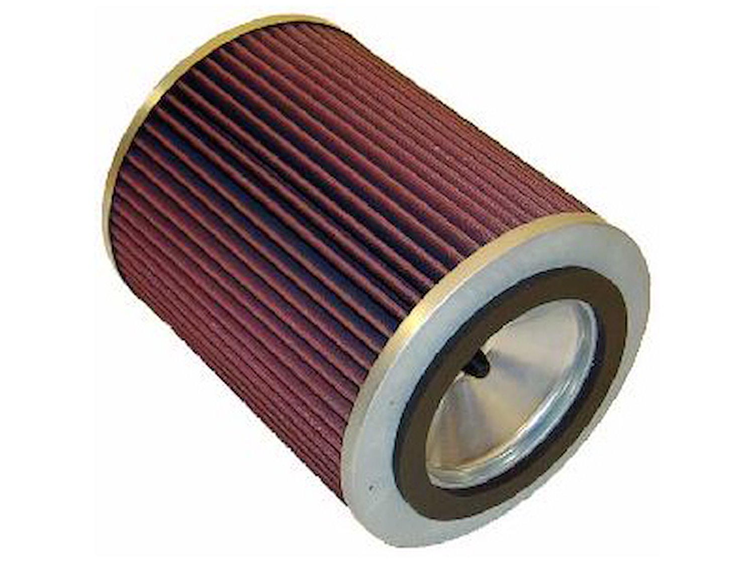 High Performance O.E. - Style Replacement Filter 1989-1993 Dodge D250/D350/W250/W350