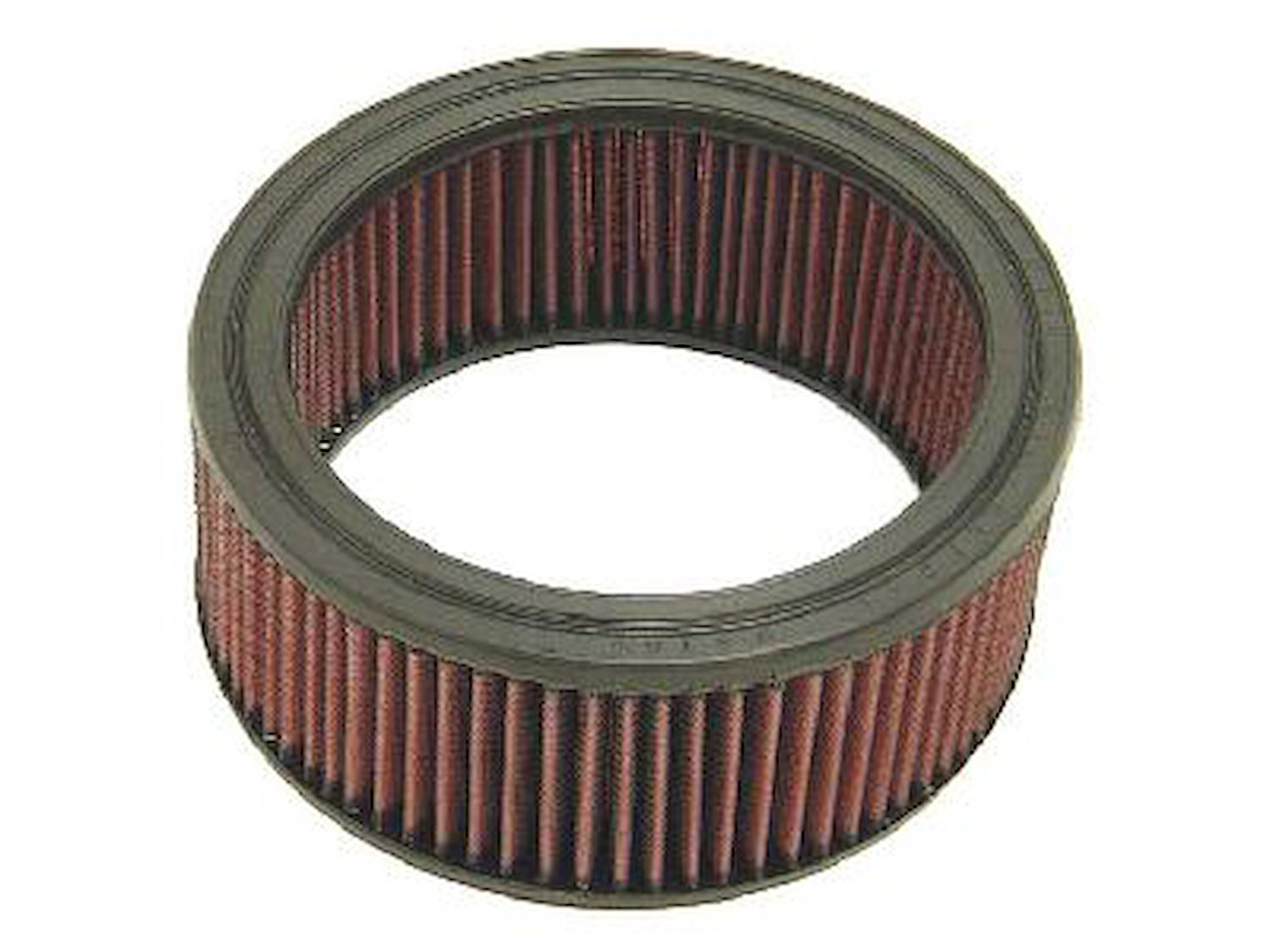 High Performance O.E. Style Replacement Filter 1962-1986 Ford Multiple Models