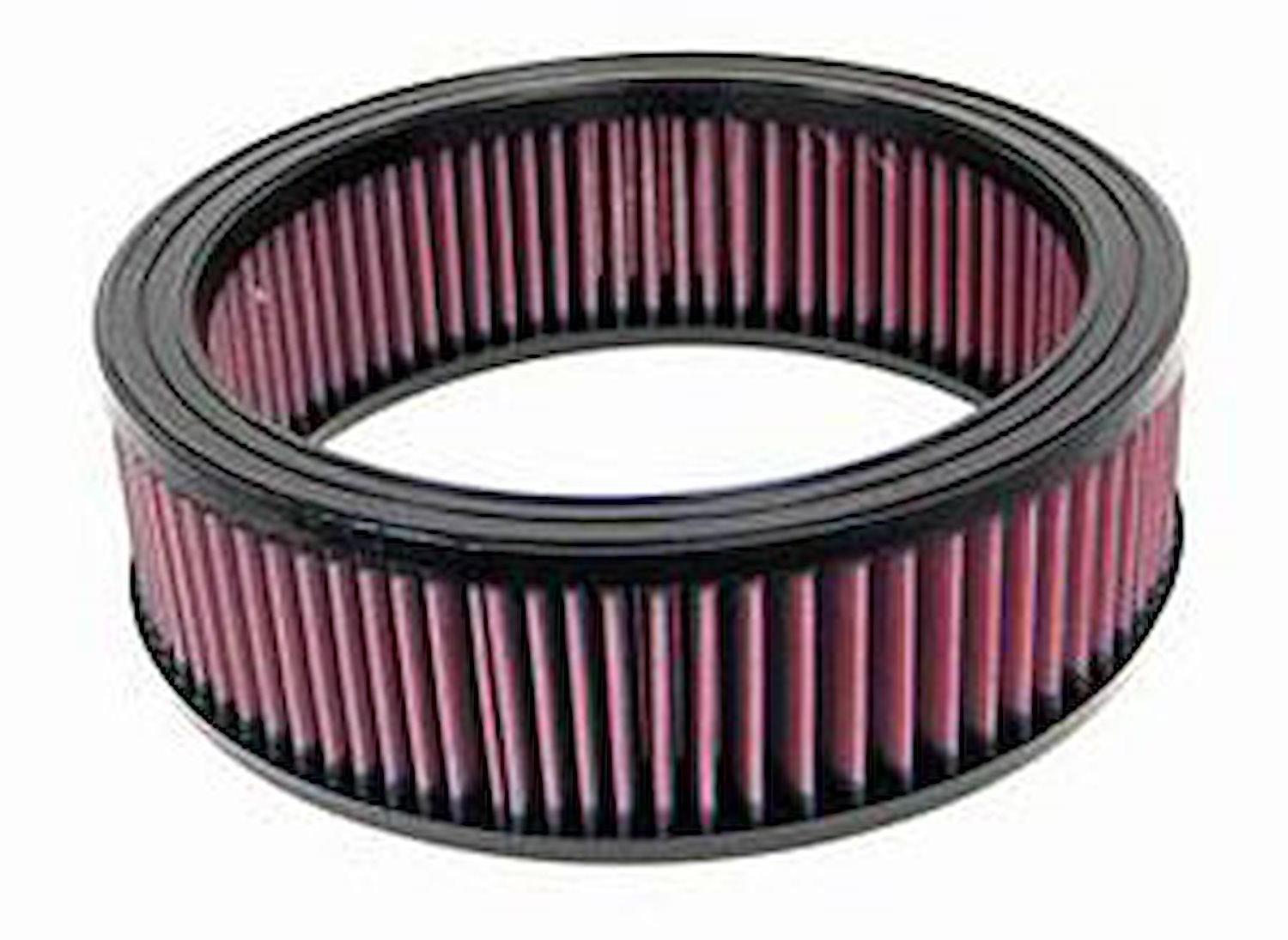 High Performance O.E. - Style Replacement Filter 1966-1989 GM Multiple Models