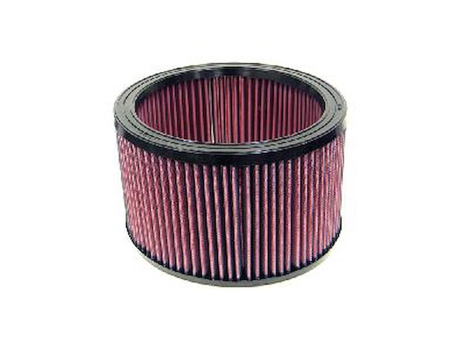 High Performance O.E. - Style Replacement Filter 1966 Chevy K10