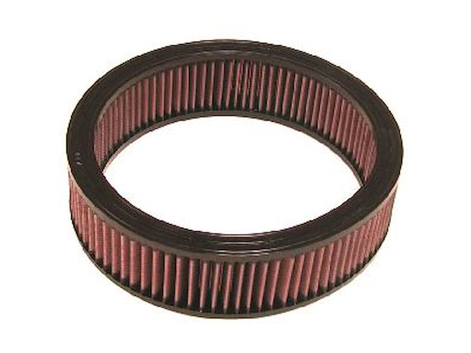 High Performance O.E. - Style Replacement Filter 1960-1974 GM Multiple Models