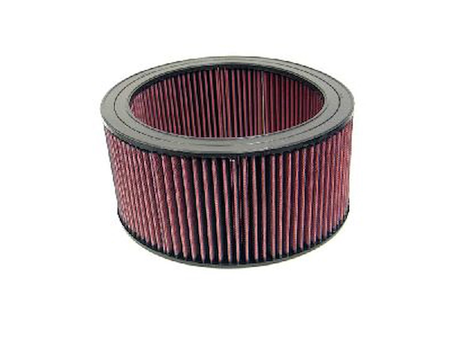 High Performance O.E. - Style Replacement Filter 1962-1980 Chevy/GMC Heavy Duty Truck