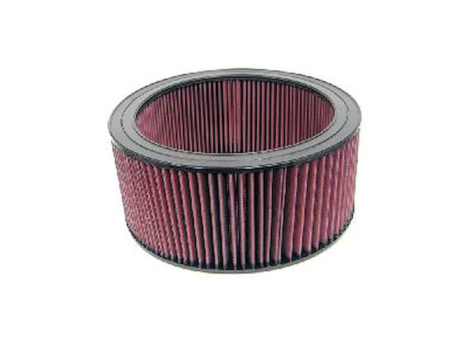 High Performance O.E. Style Replacement Filter 1974-1979 Ford