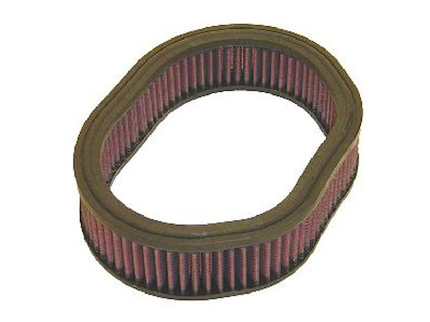 High Performance O.E. - Style Replacement Filter 1986-1995 Dodge/Plymouth/Chrysler Multiple Models