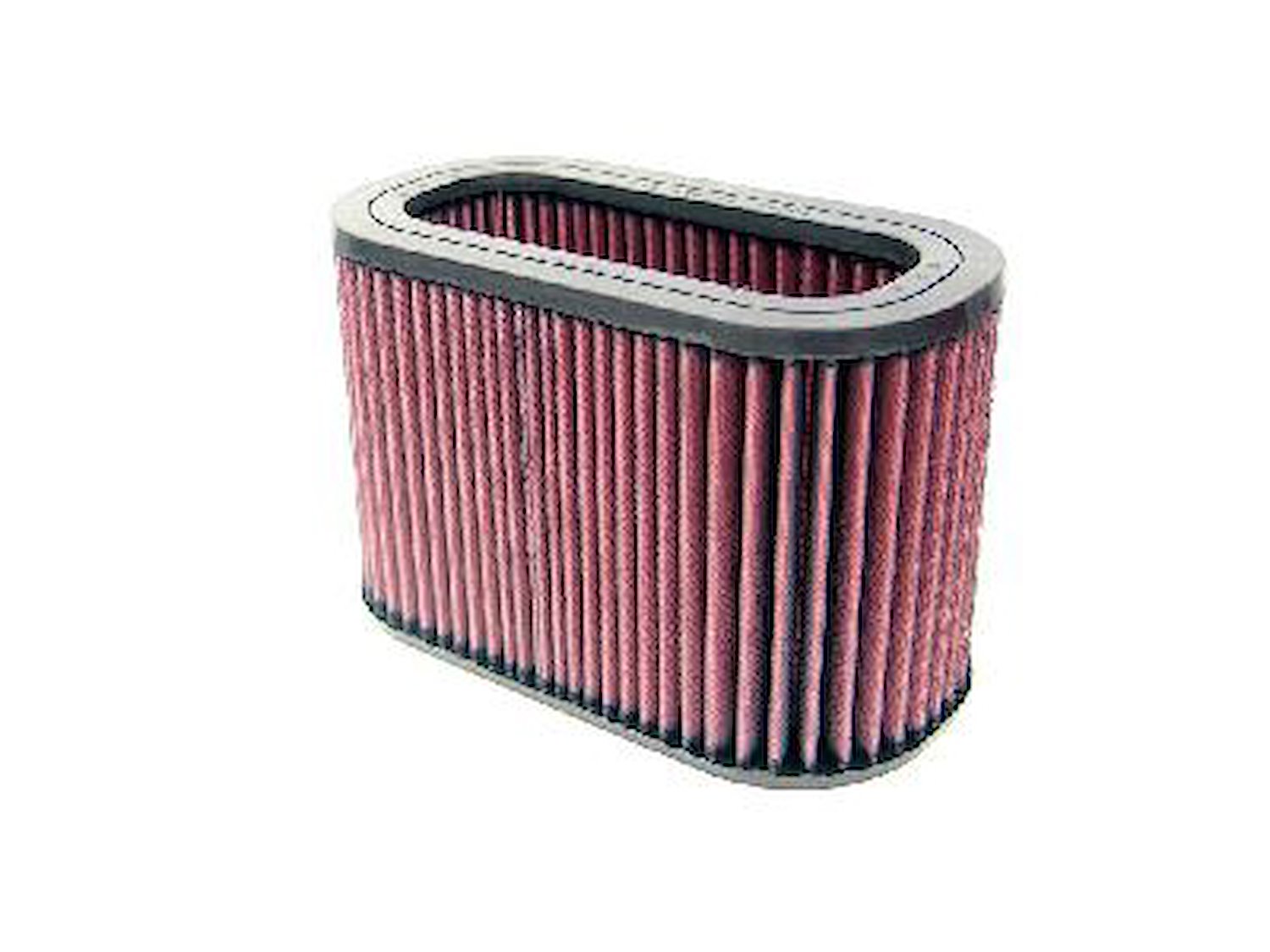 High Performance O.E. - Style Replacement Filter 1959-1961 Chevy Corvette