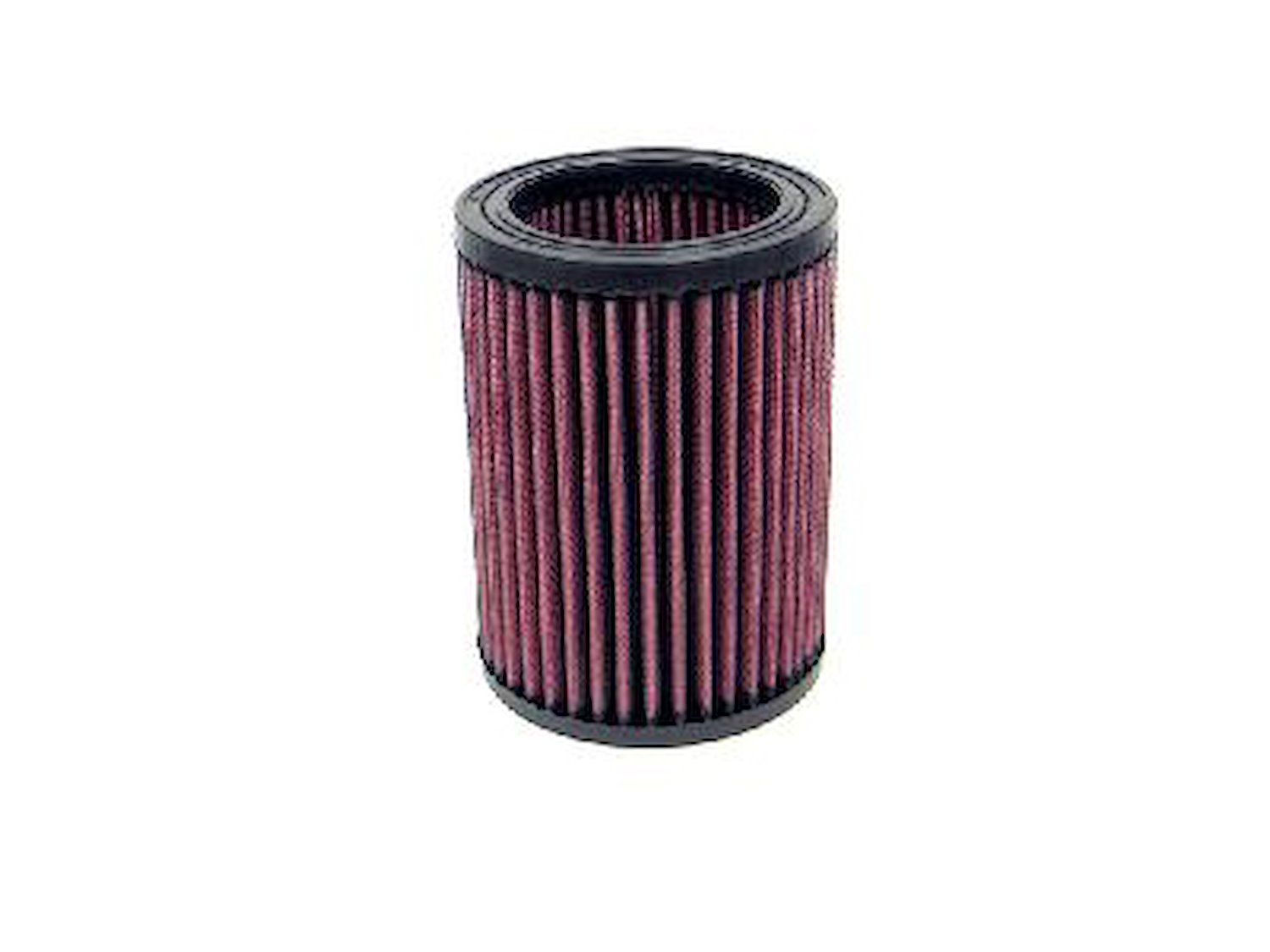 High Performance O.E. - Style Replacement Filter 1978-1983 Dodge/Plymouth Omni/Horizon