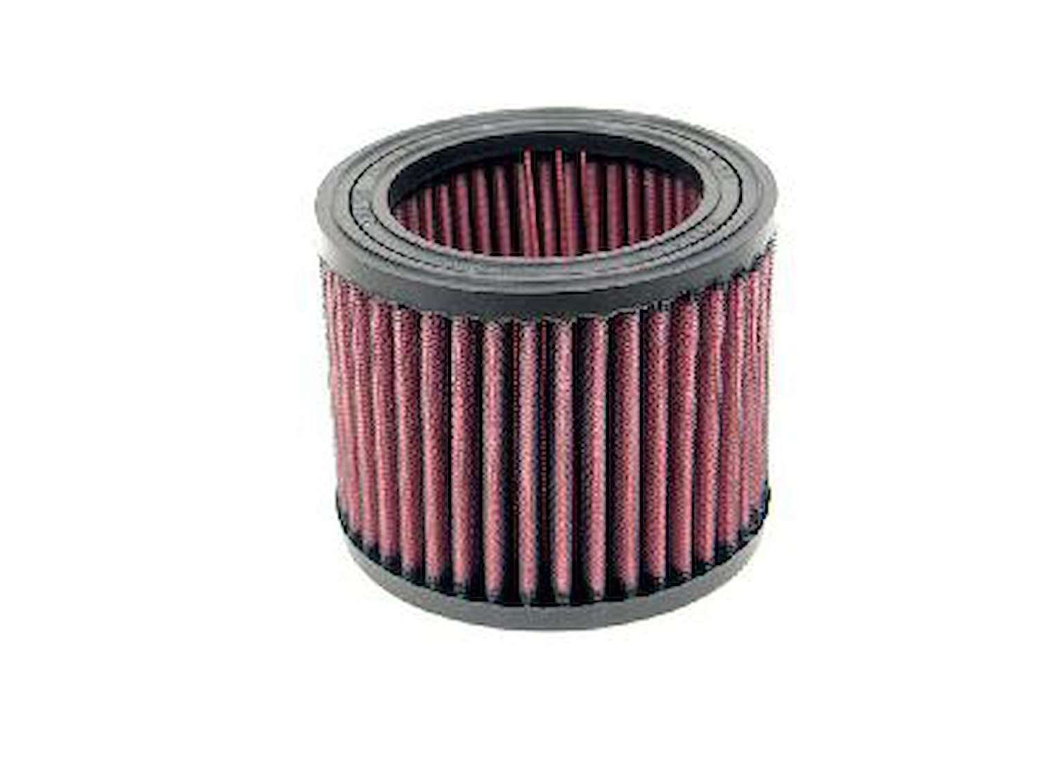 Air Filters Replacement Air Filter