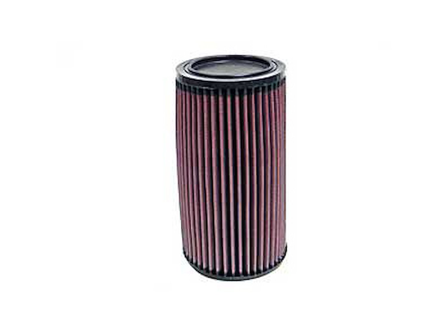 High Performance O.E. - Style Replacement Filter 1984-1996 Renault R5