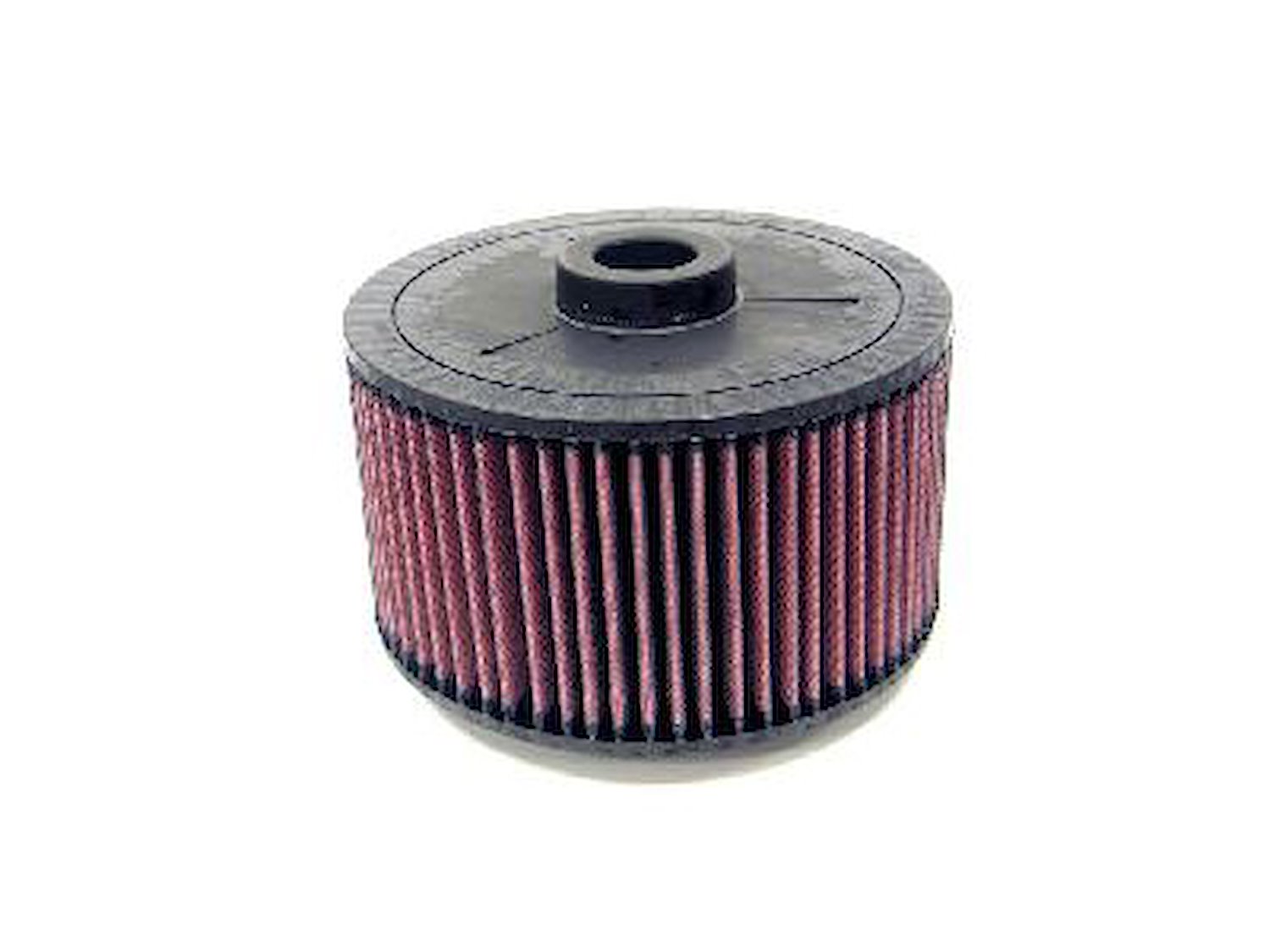 High Performance O.E. - Style Replacement Filter 1996-2005 Toyota Hilux