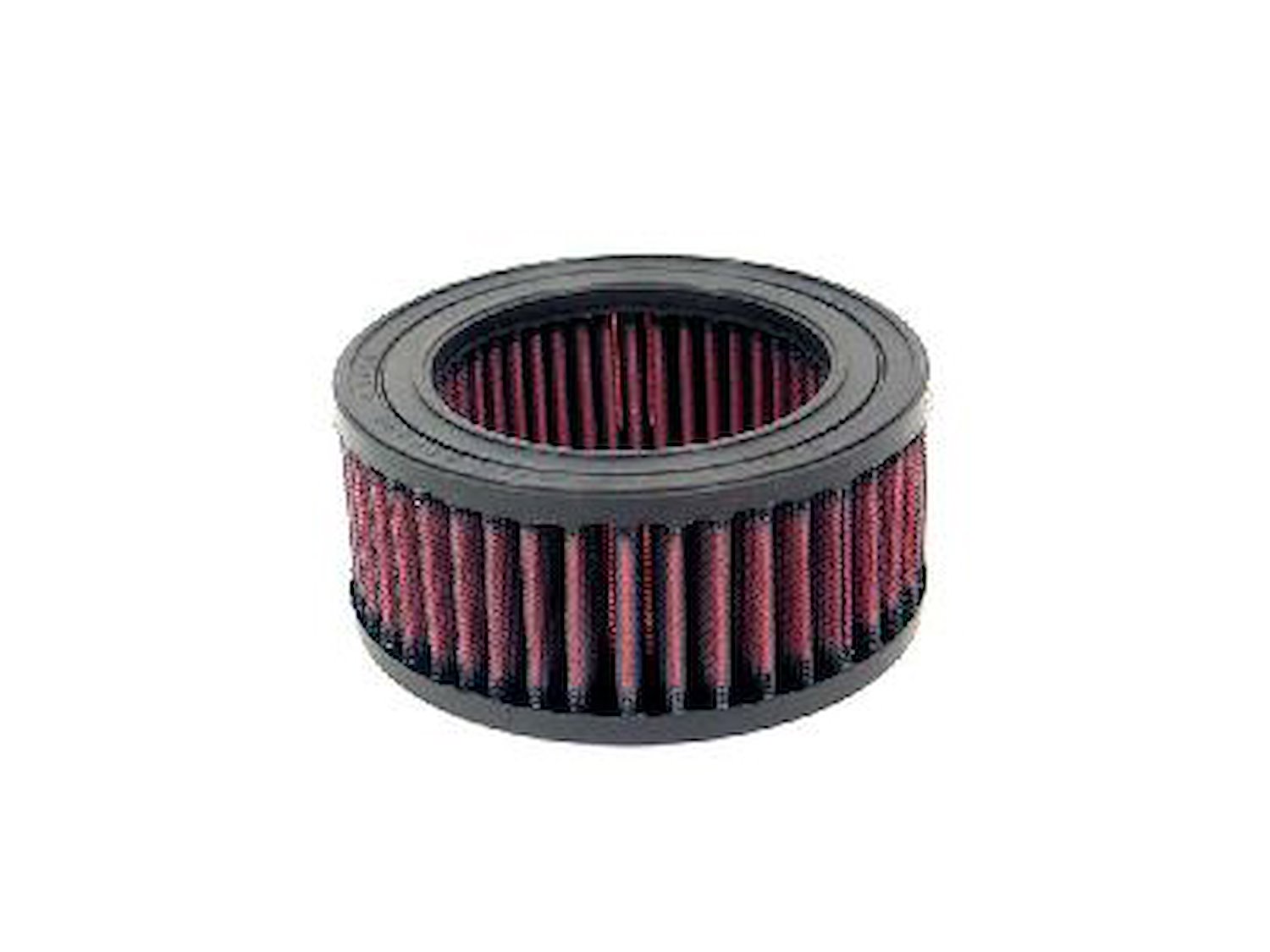 High Performance O.E. - Style Replacement Filter 1971 Plymouth Cricket