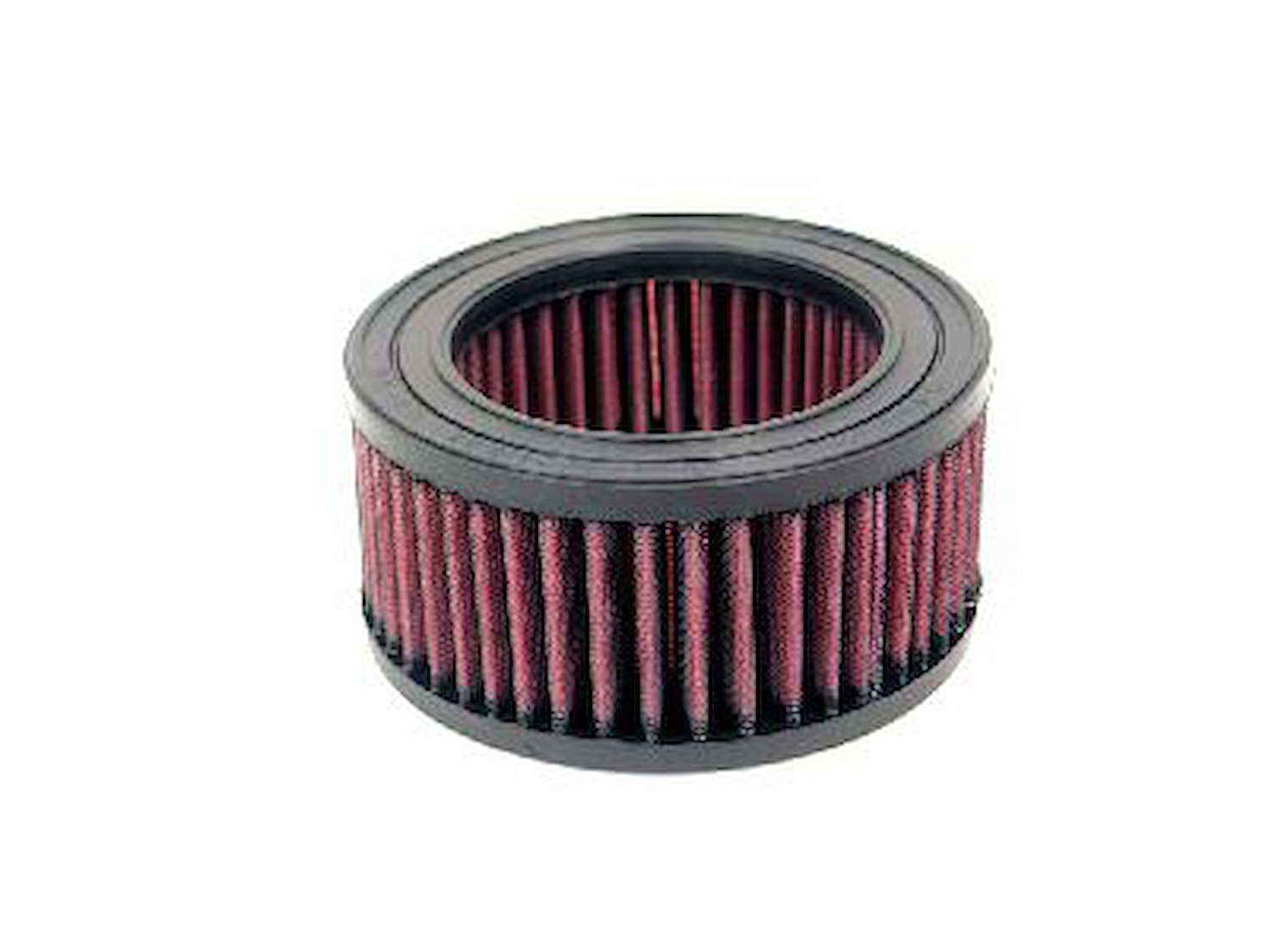 High Performance O.E. Style Replacement Filter 1953-1970 Ford Anglia/Prefect/Cortina/Corsair
