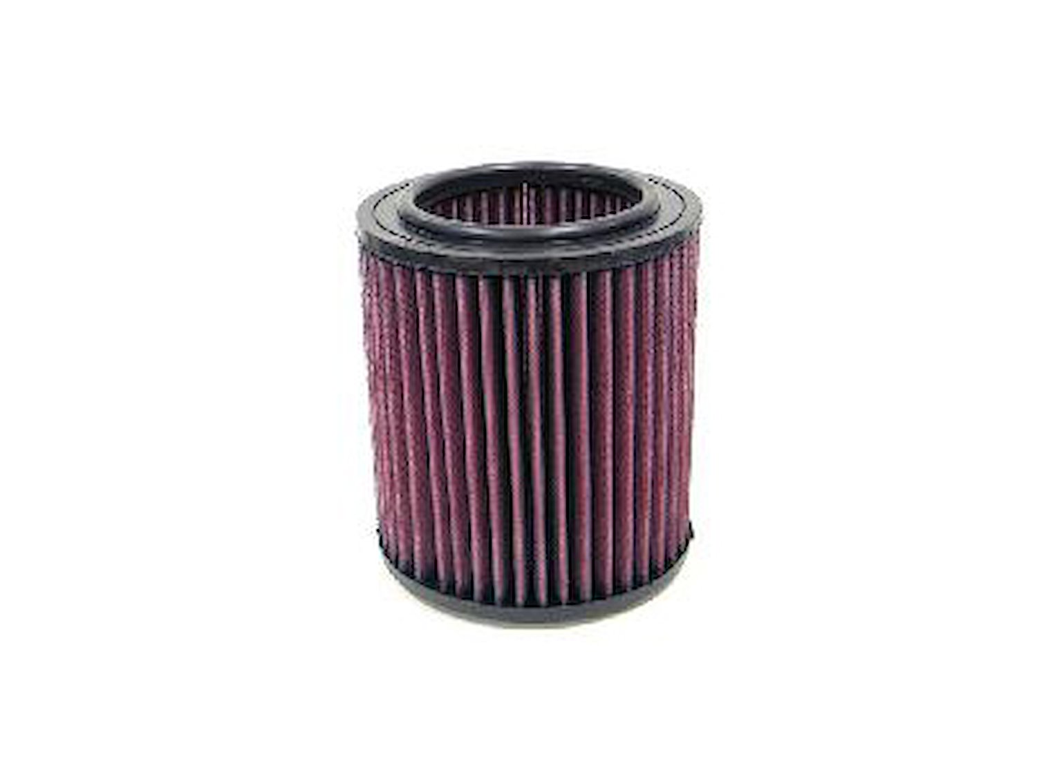 High Performance O.E. - Style Replacement Filter 1991 Land Rover Rover 820