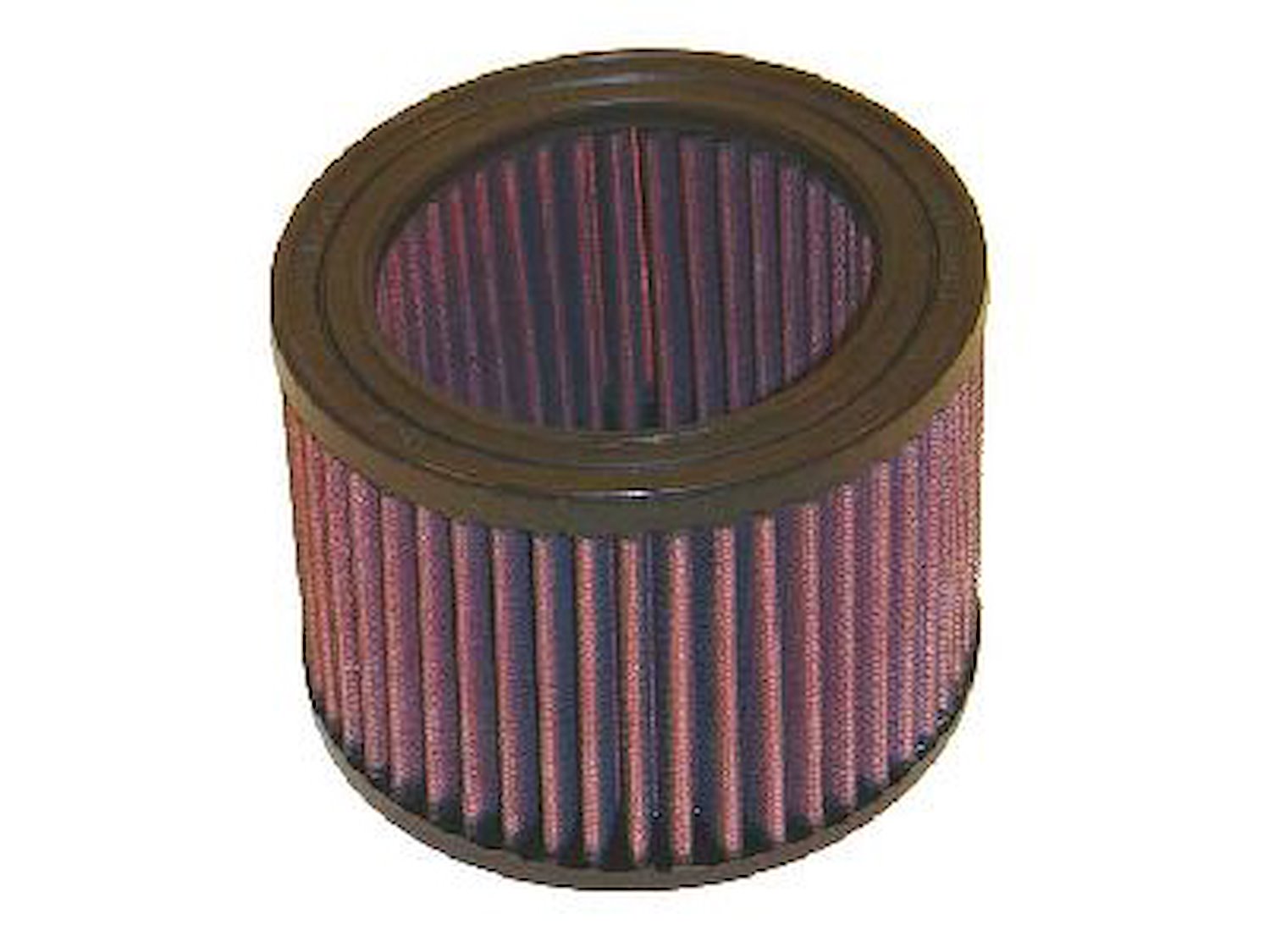 High Performance O.E. - Style Replacement Filter High Performance O.E. - Style Replacement Filter 1967-1980 Rover MGB 1800