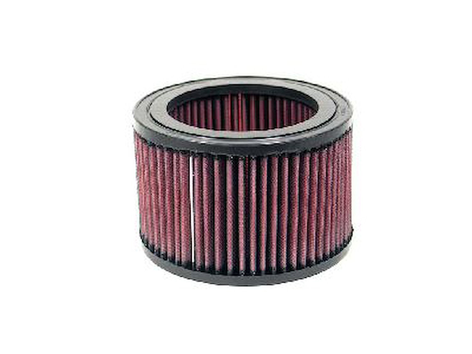 High Performance O.E. - Style Replacement Filter 1974-1979 Triumph TR7