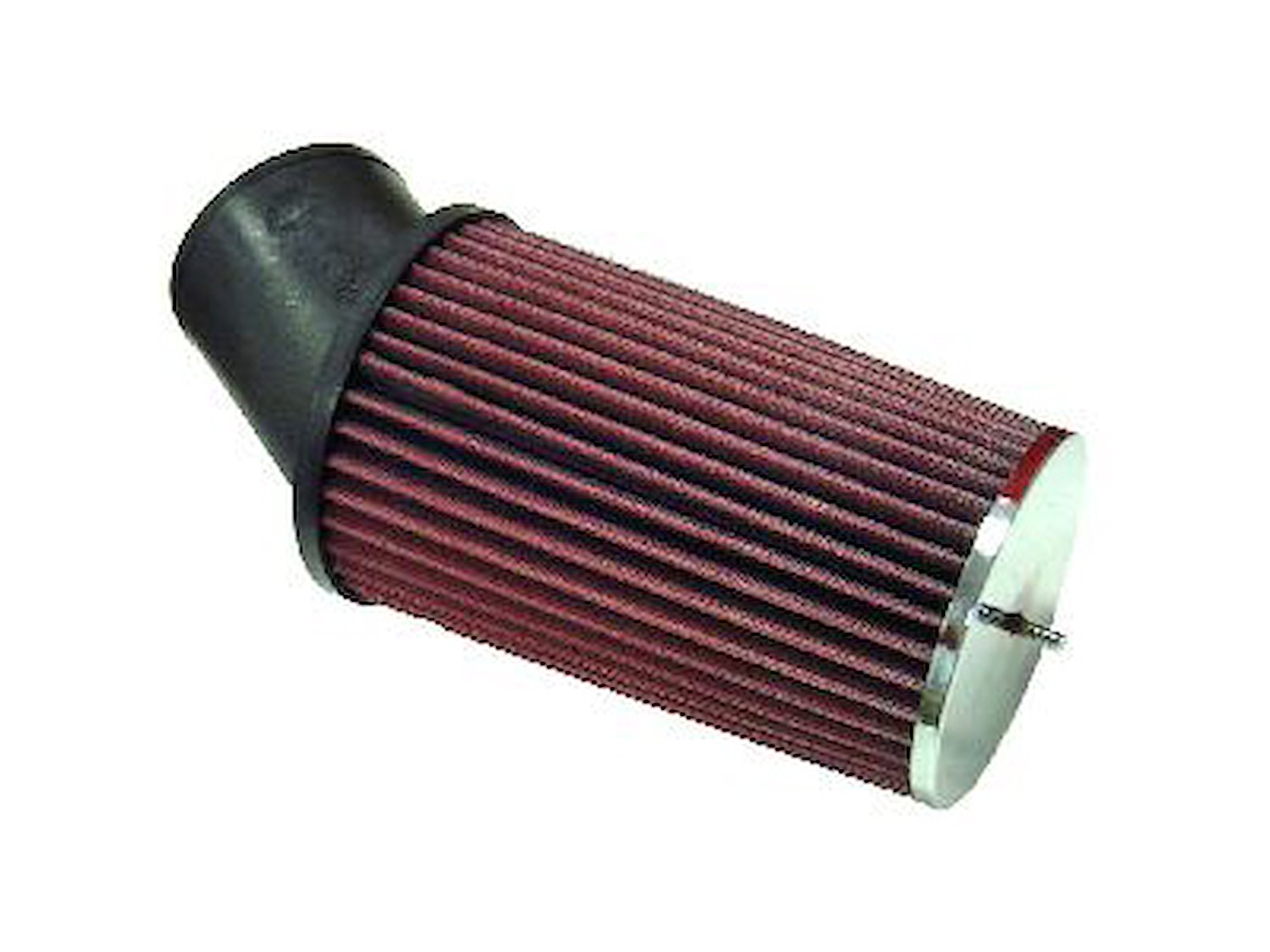 High Performance O.E. - Style Replacement Filter 1994-2001 Acura Integra