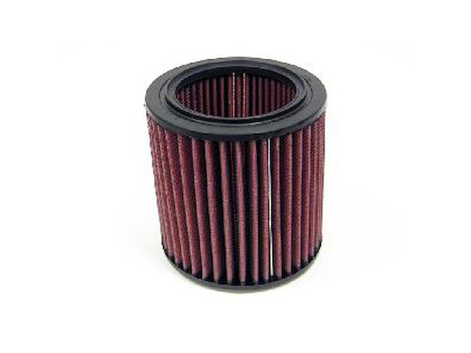 High Performance O.E. - Style Replacement Filter 1972-1994 Saab 99/900