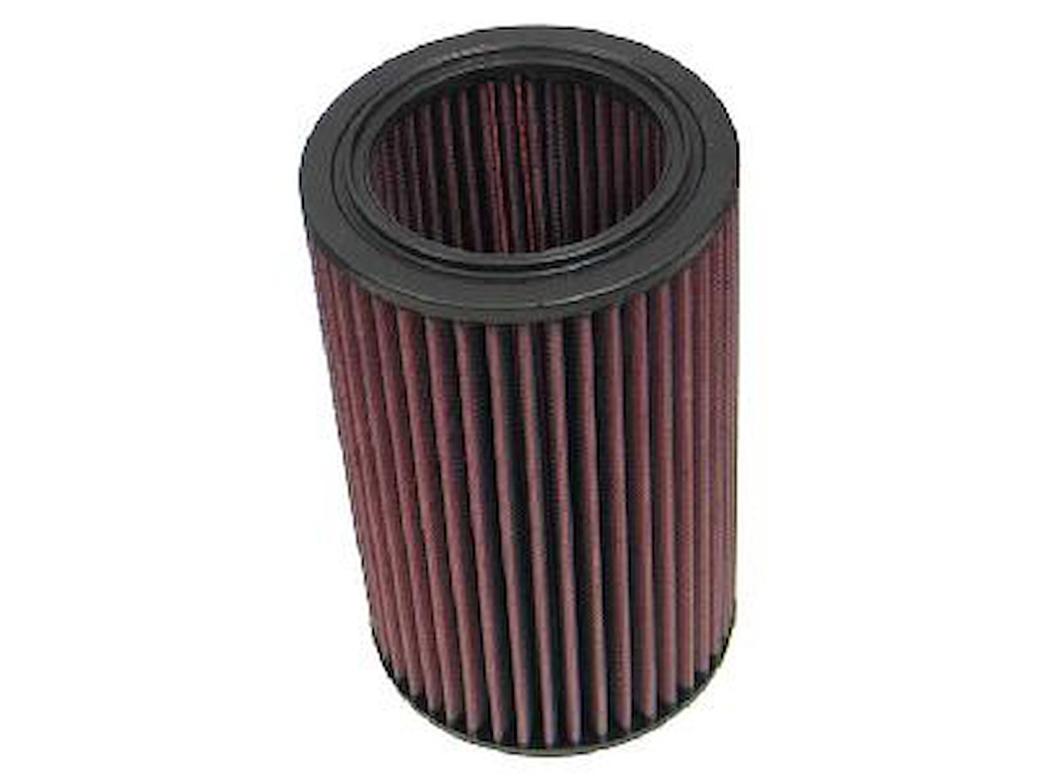 High Performance O.E. - Style Replacement Filter 1984-1994 Saab 900