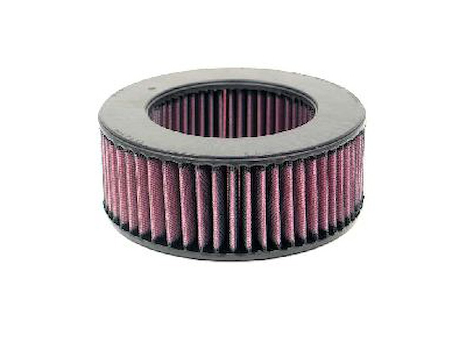 High Performance O.E. - Style Replacement Filter 1972-1986 Toyota Carina/Corolla/Celica/Starlet