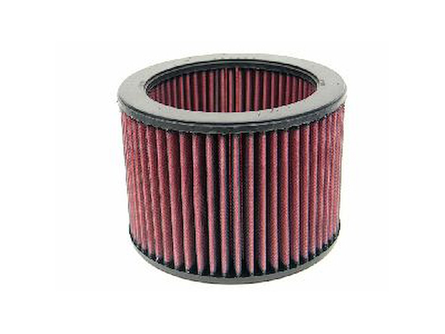 High Performance O.E. - Style Replacement Filter 1959-1976 Mercedes Benz Multiple Models