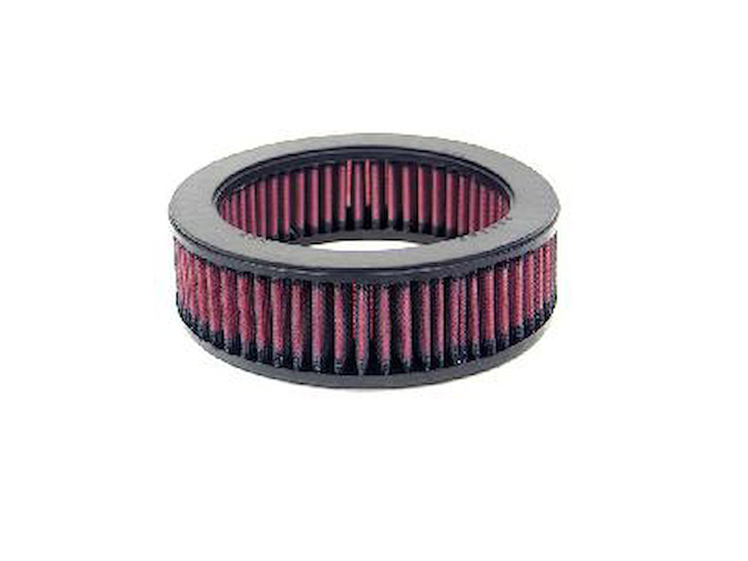 High Performance OE Style Replacement Filter 1964-1973 Fiat 850