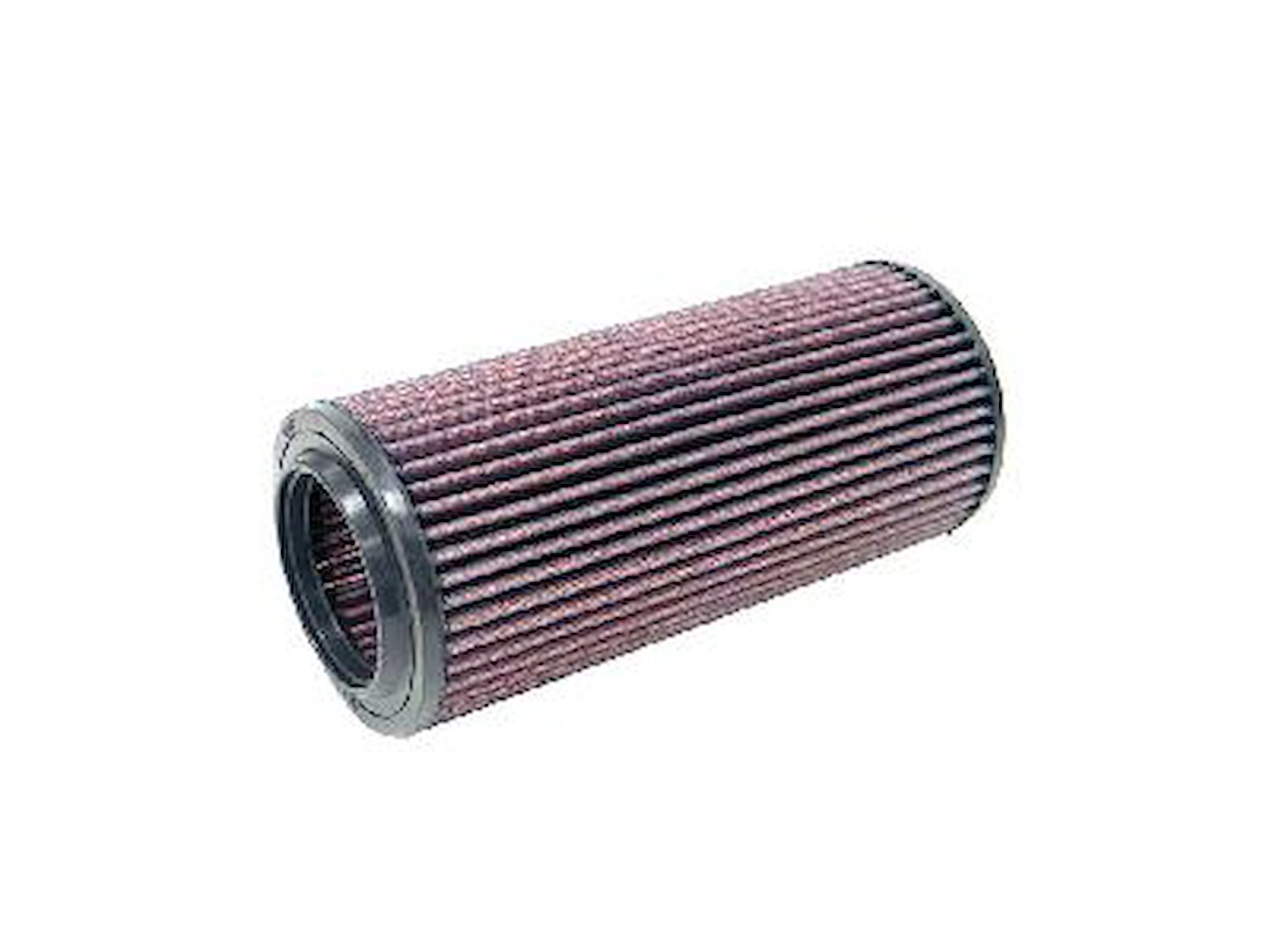 High Performance O.E. - Style Replacement Filter 1994-2005
