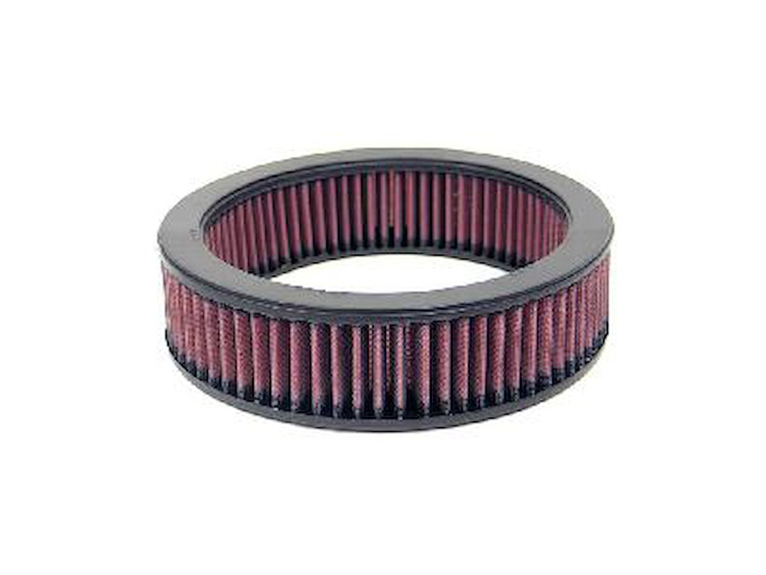 High Performance OE Style Replacement Filter 1961-1985 Fiat Multiple Models