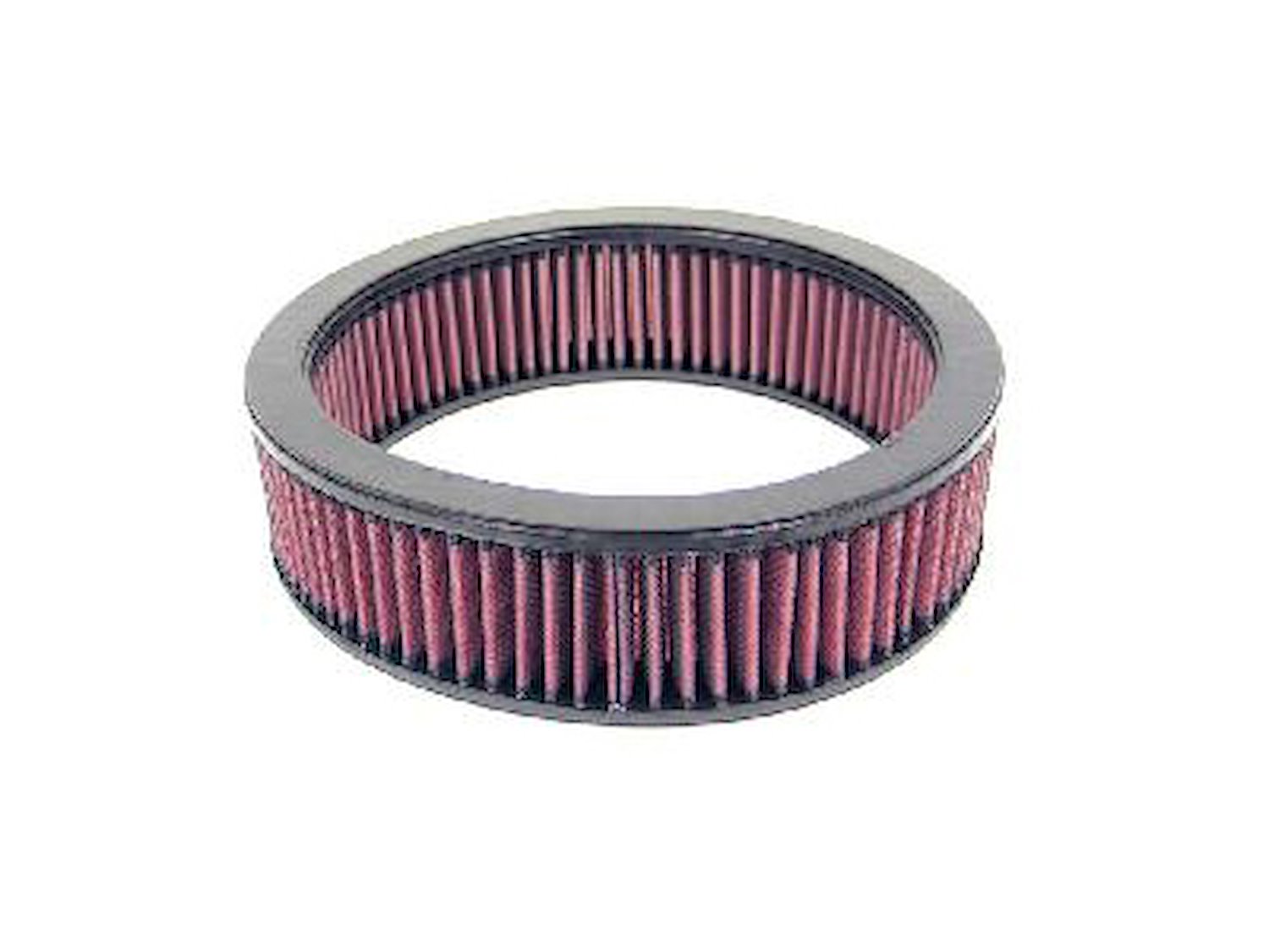 High Performance O.E. - Style Replacement Filter 1970-1976 Mazda RX-2/RX-3/RX-4/Rotary Pickup