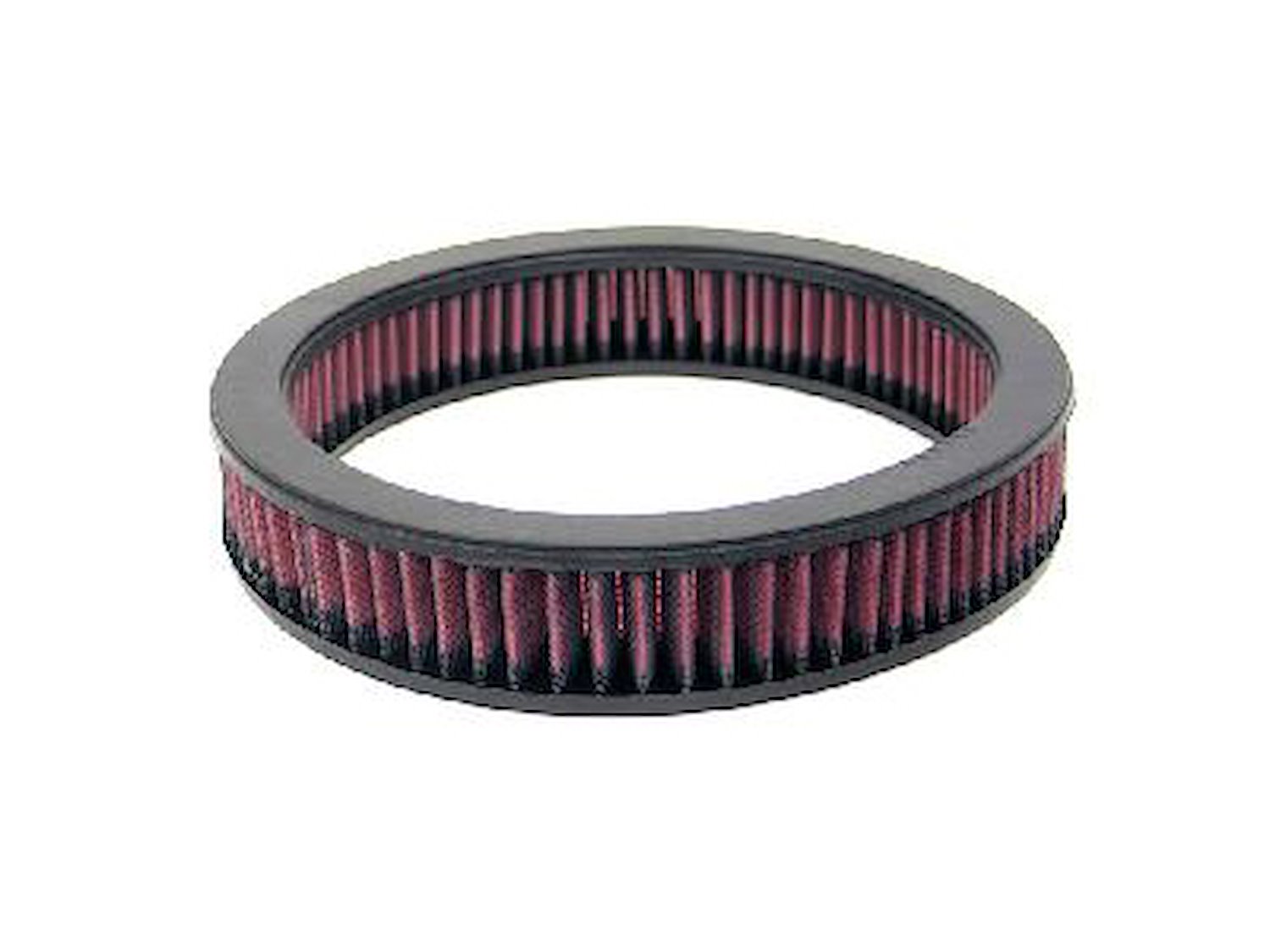 High Performance O.E. - Style Replacement Filter 1978-1984 Mitsubishi Colt