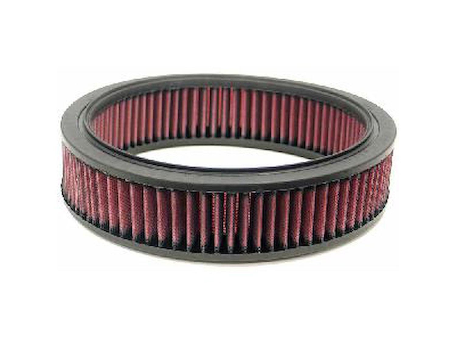 High Performance O.E. - Style Replacement Filter 1979-1990 Dodge/Plymouth D50/Challenger/Sapporo/Ram 50 2.0/2.6L