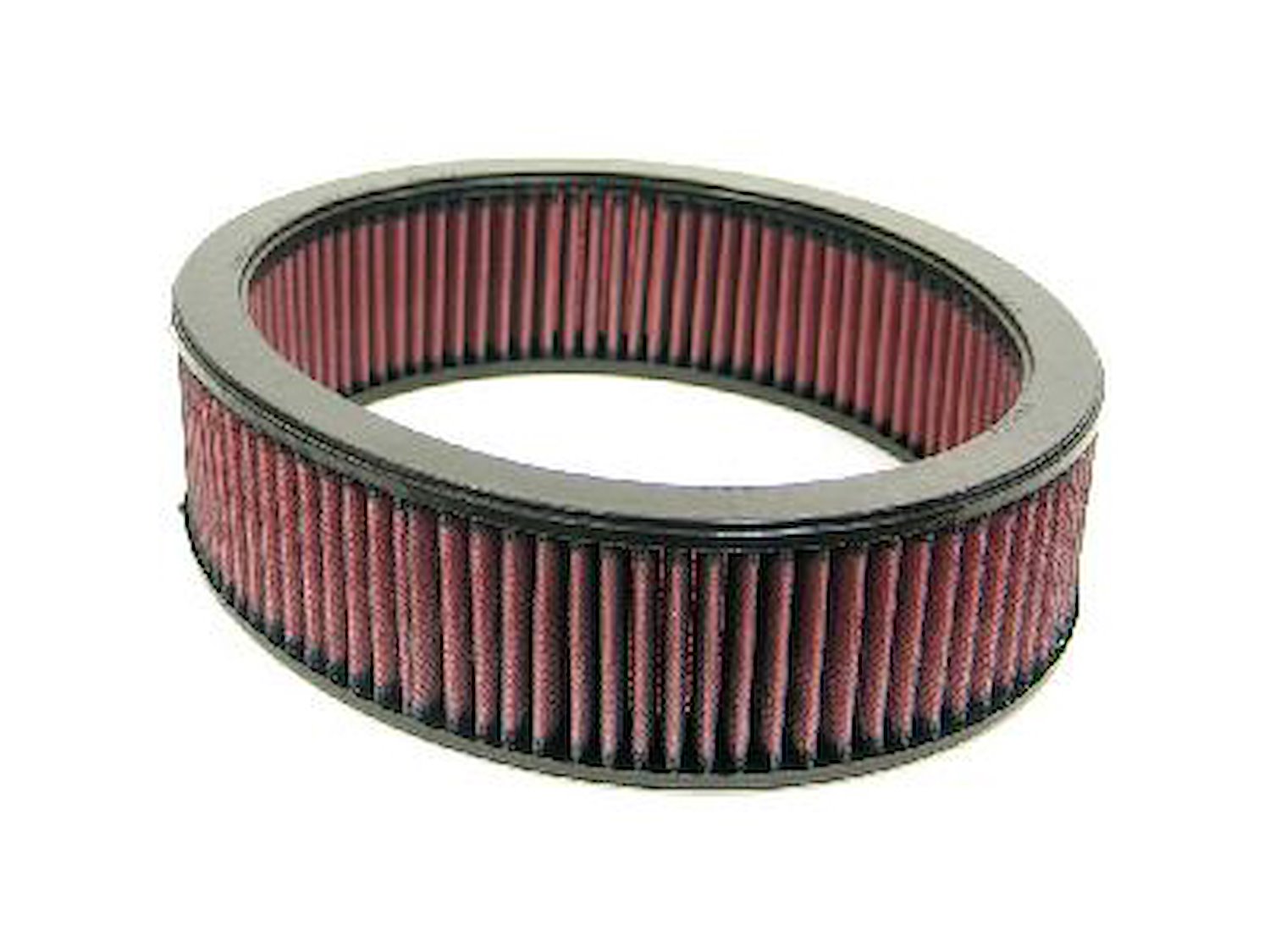 High Performance O.E. - Style Replacement Filter 1972-1975 Volvo 164