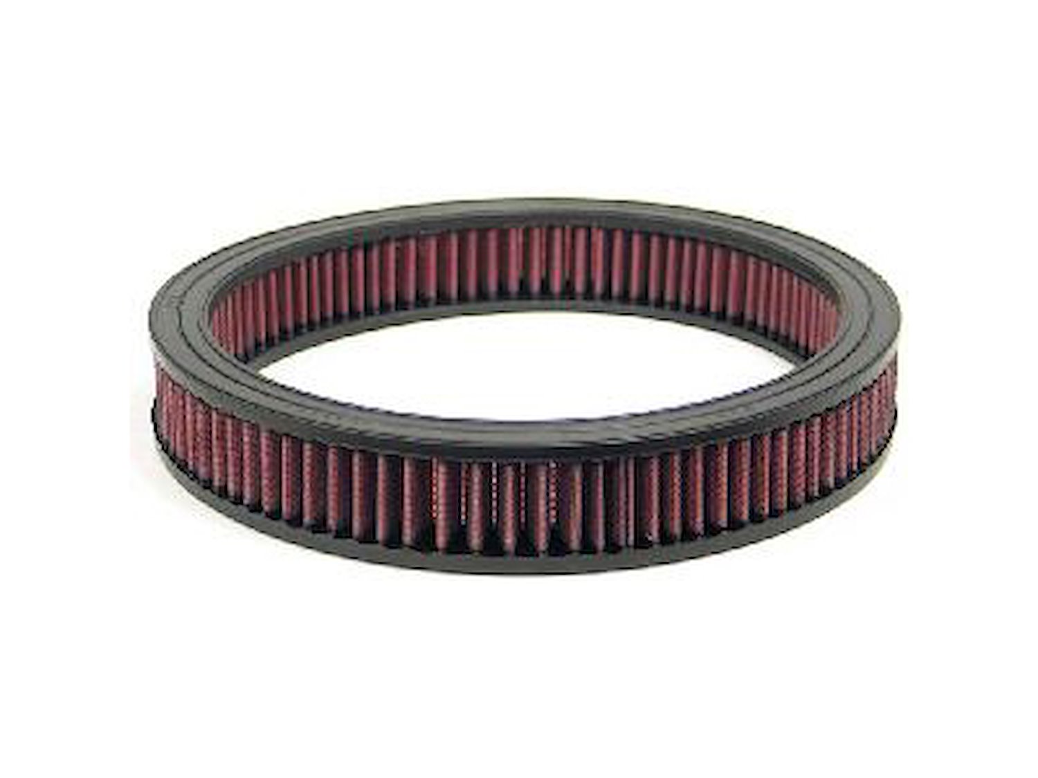 High Performance O.E. - Style Replacement Filter 1972-1988 BMW 2002/518/316/318/320/315