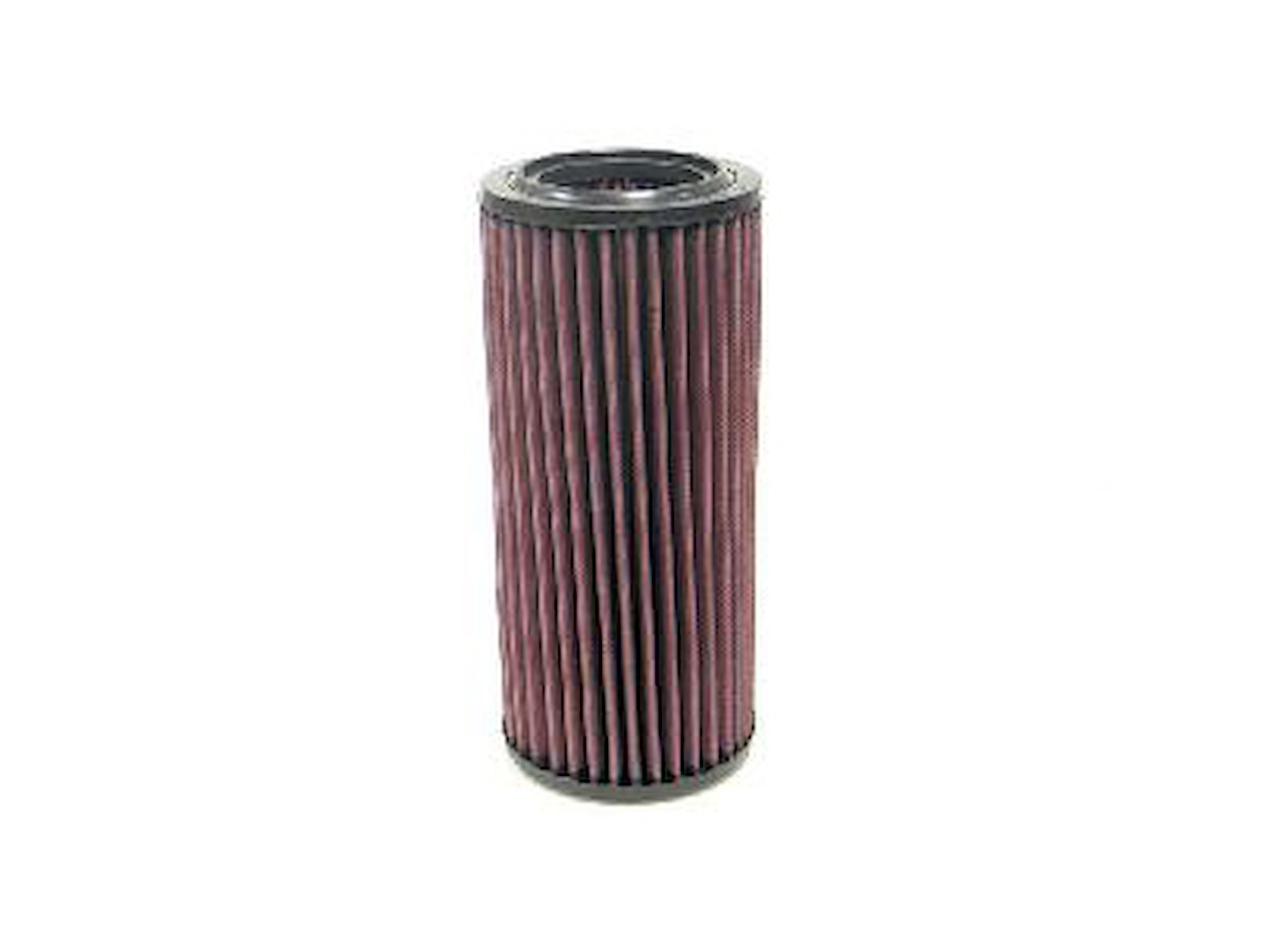 High Performance O.E. - Style Replacement Filter 1999-2005 VW Lupo/Polo