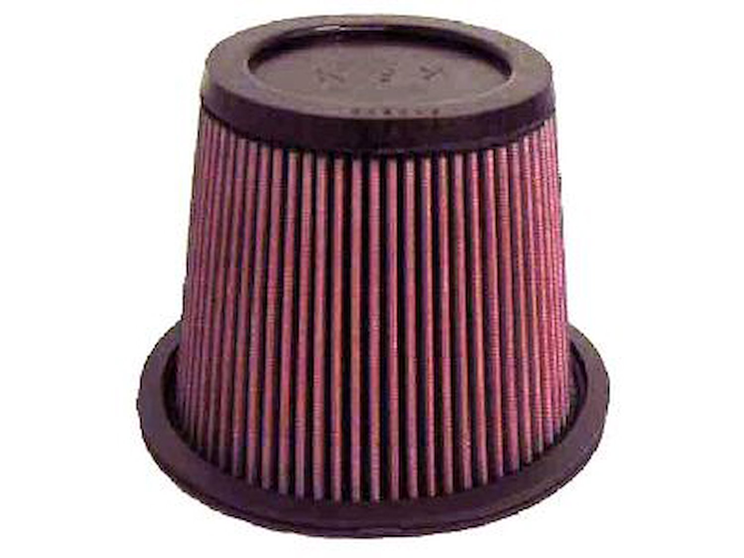 High Performance O.E. - Style Replacement Filter 1988-2005