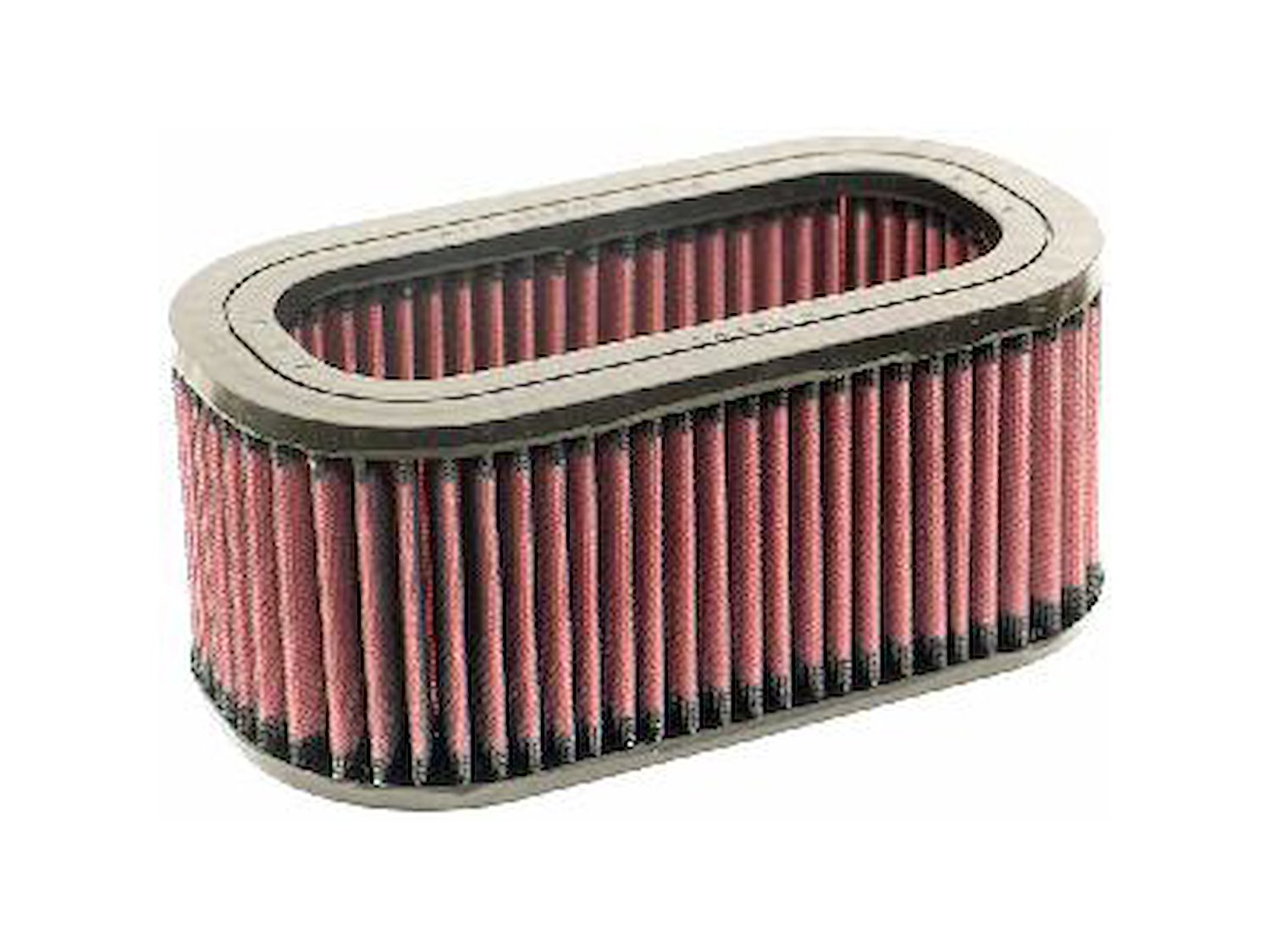 High Performance O.E. Style Replacement Filter 1972-1976 Ford Courier