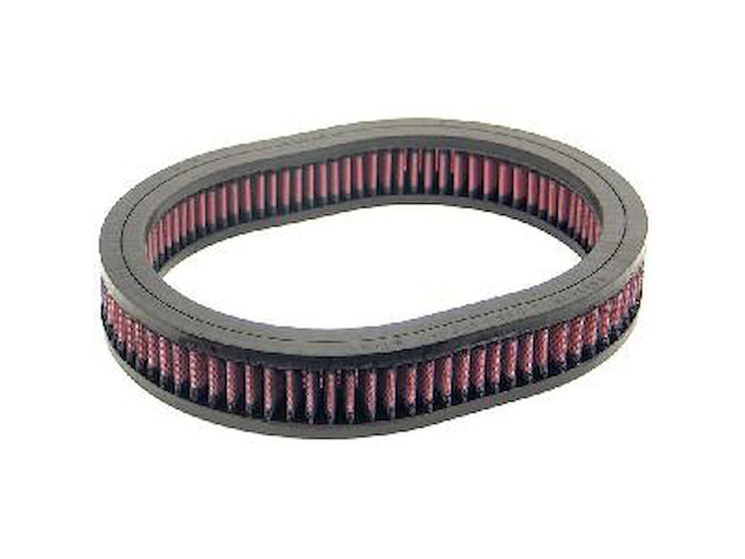 High Performance O.E. - Style Replacement Filter 1976-1986 Nissan/Datsun F10/310/Cherry/Terrano