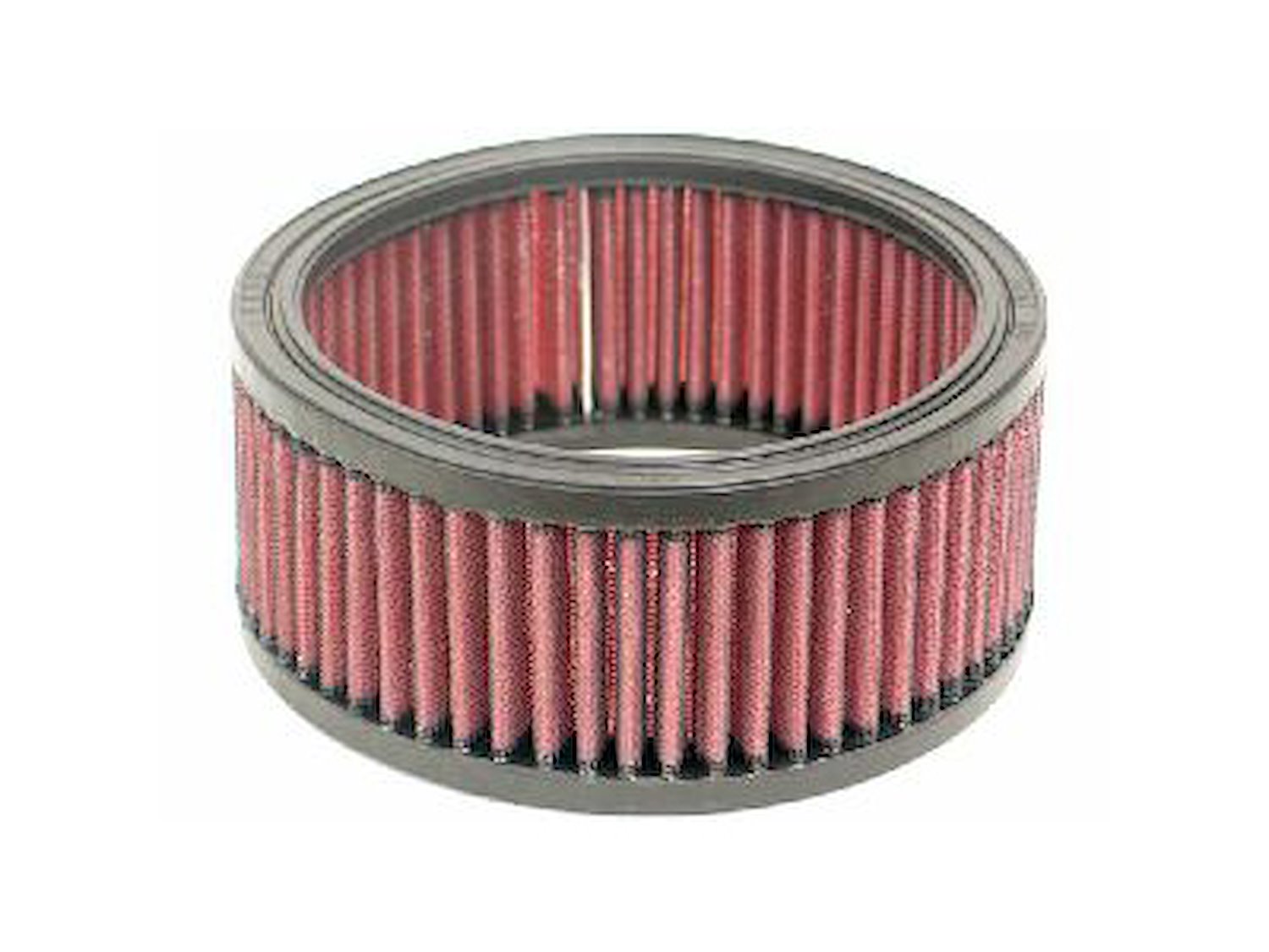High Performance O.E. - Style Replacement Filter Universal