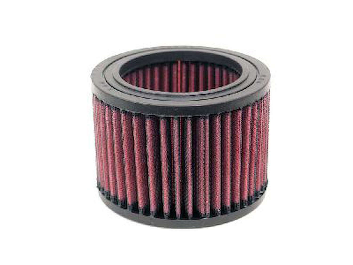 High Performance O.E. - Style Replacement Filter Industrial