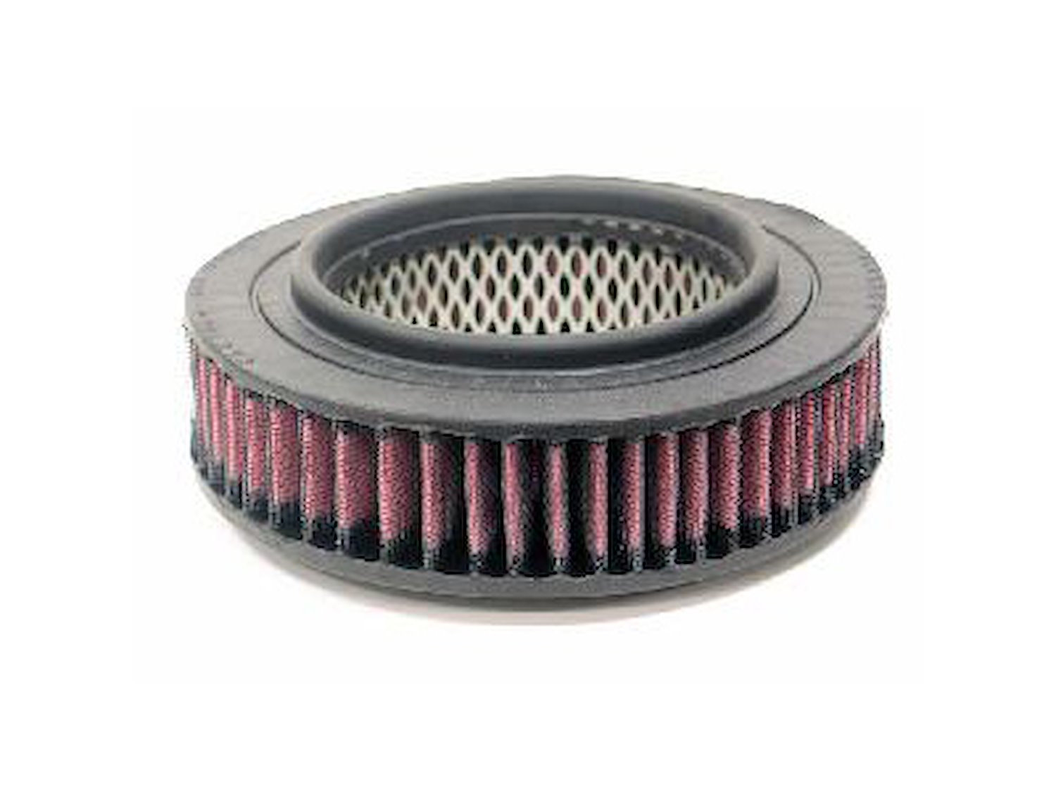 High Performance O.E. - Style Replacement Filter Industrial