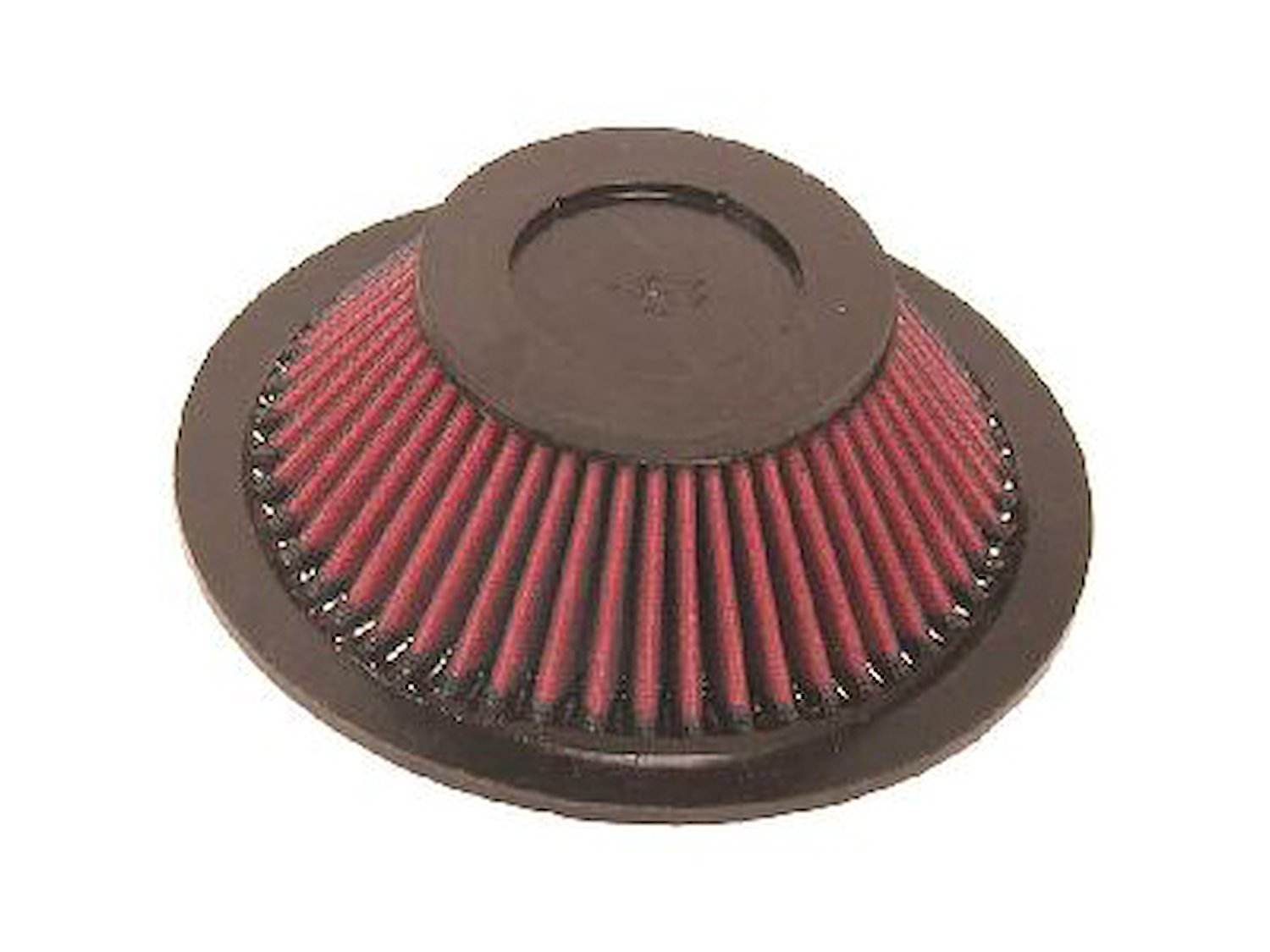 High Performance O.E. - Style Replacement Filter 1989-2003 Suzuki Swift