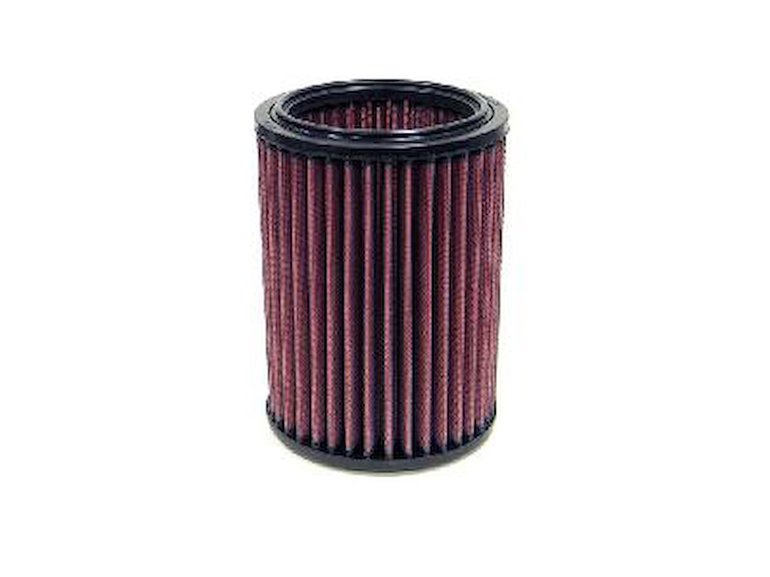 High Performance O.E. - Style Replacement Filter 1991-1998 Renault Clio/Rapid