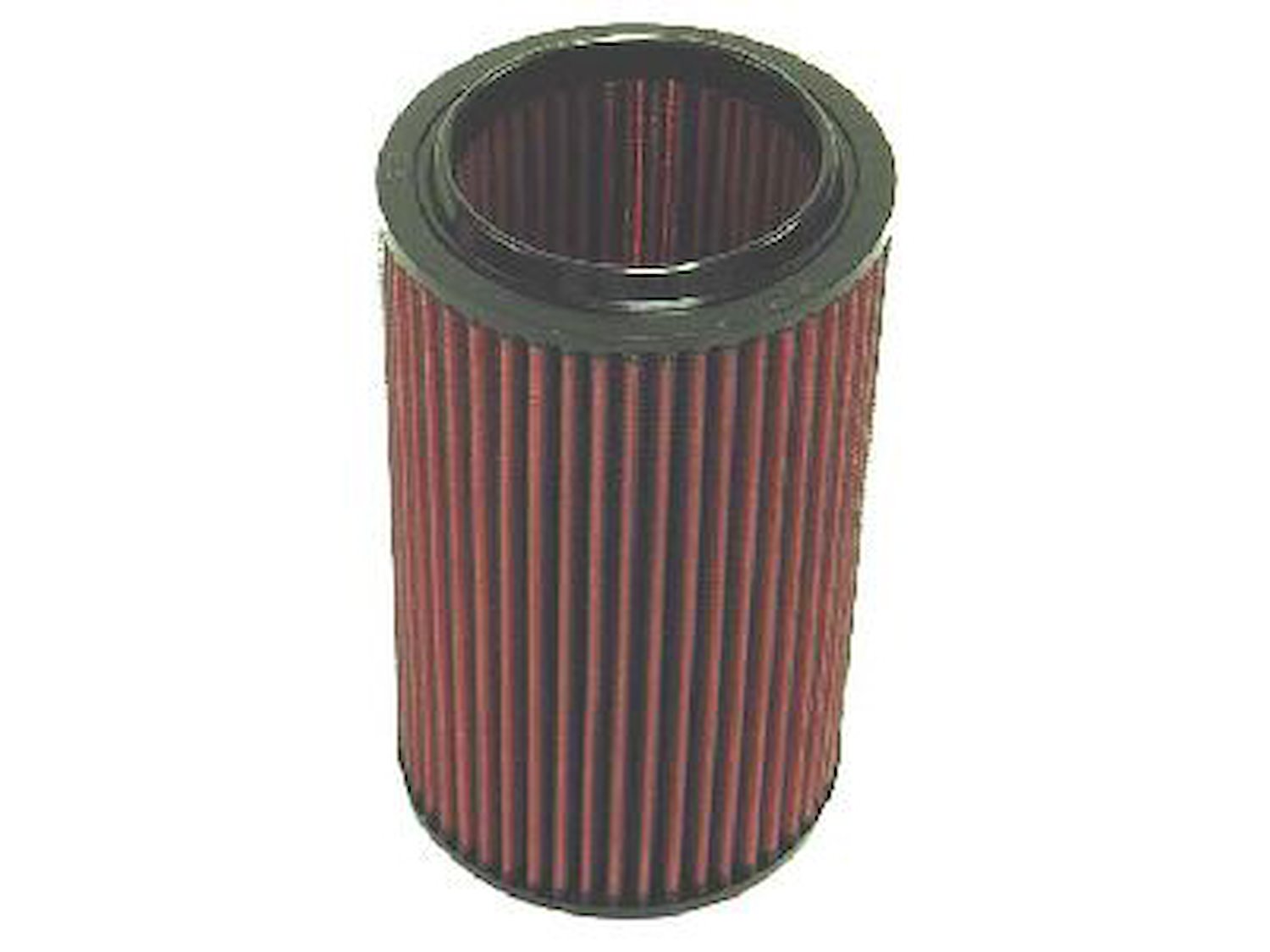 High Performance O.E. - Style Replacement Filter 1995-2007 Alfa Romeo GTV/Spider/166 1.8/2.0(L4/V6)/3.0L