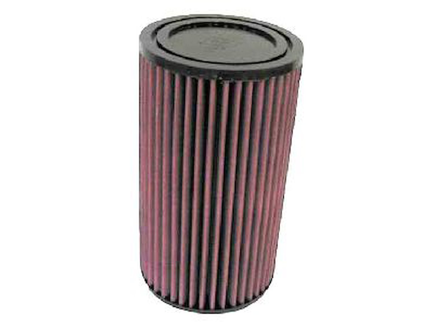 High Performance O.E. - Style Replacement Filter 1997-2008