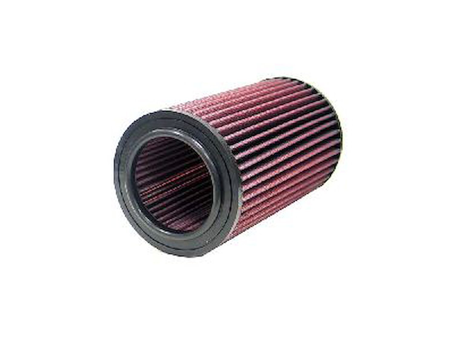 High Performance O.E. - Style Replacement Filter 1996-2004