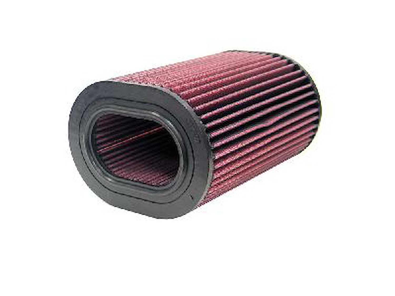 High Performance O.E. - Style Replacement Filter 2002-2005 Land Rover Range Rover