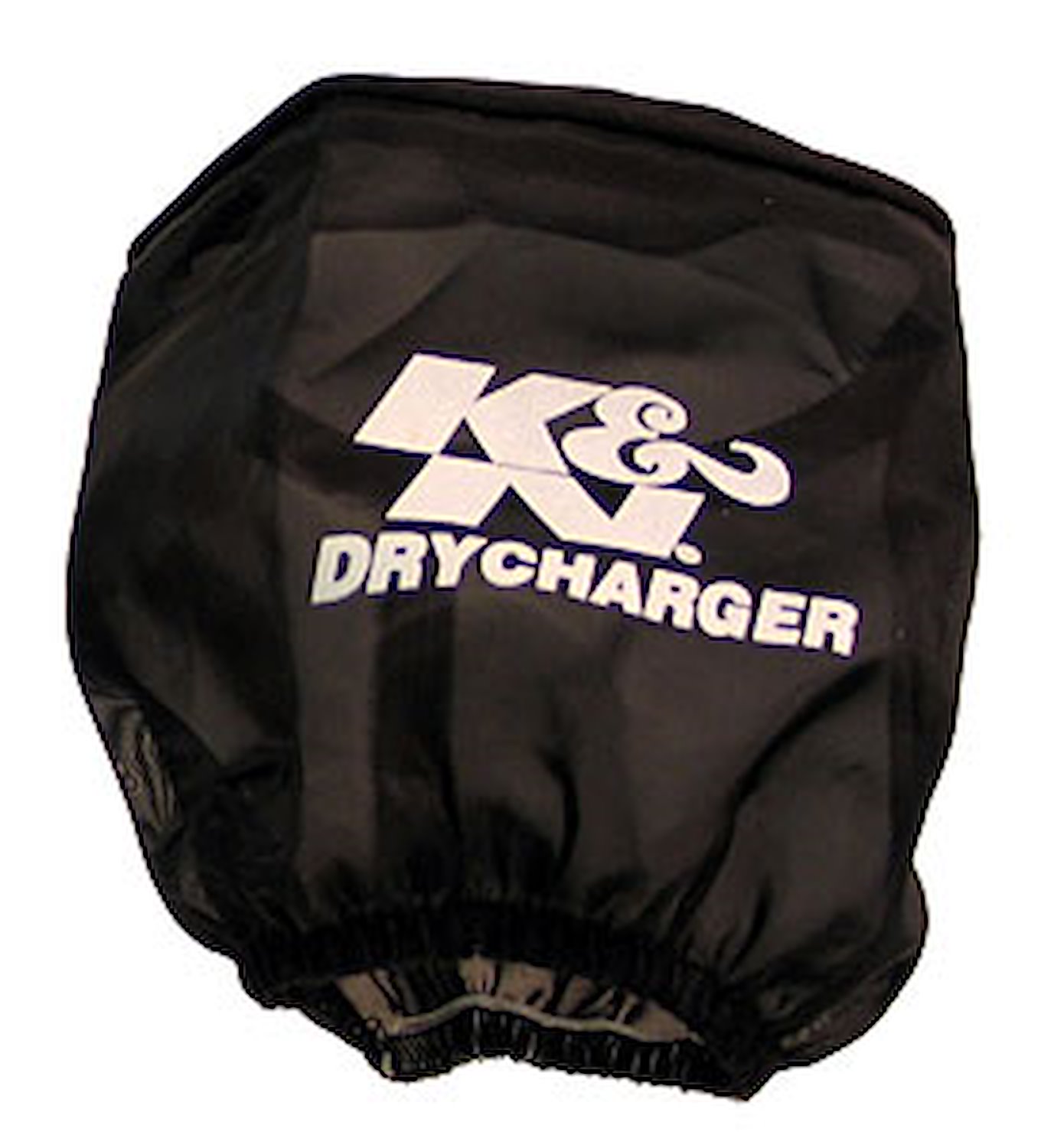 DRYCHARGER WRAP RB-0900 BLACK